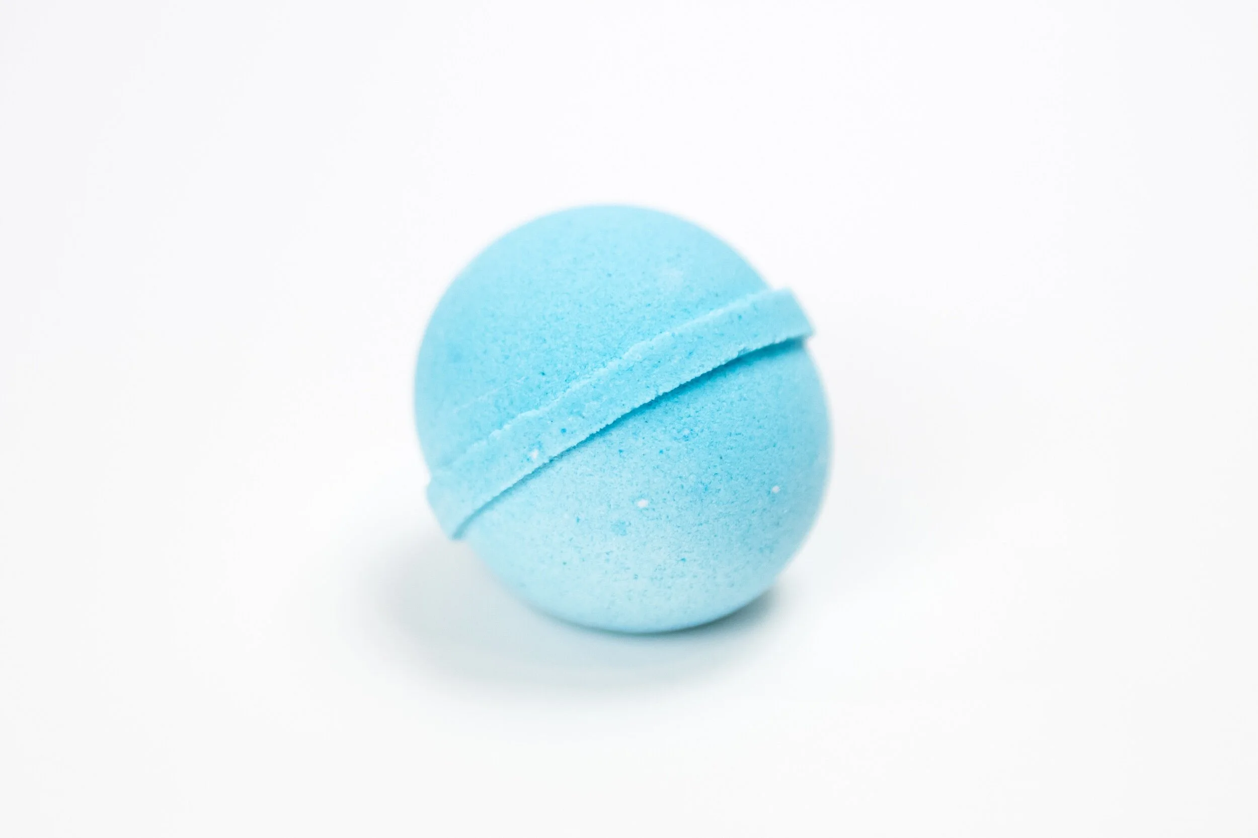 7ADA8DCC-025E-4EBA-8A16-6A4C91D0A040