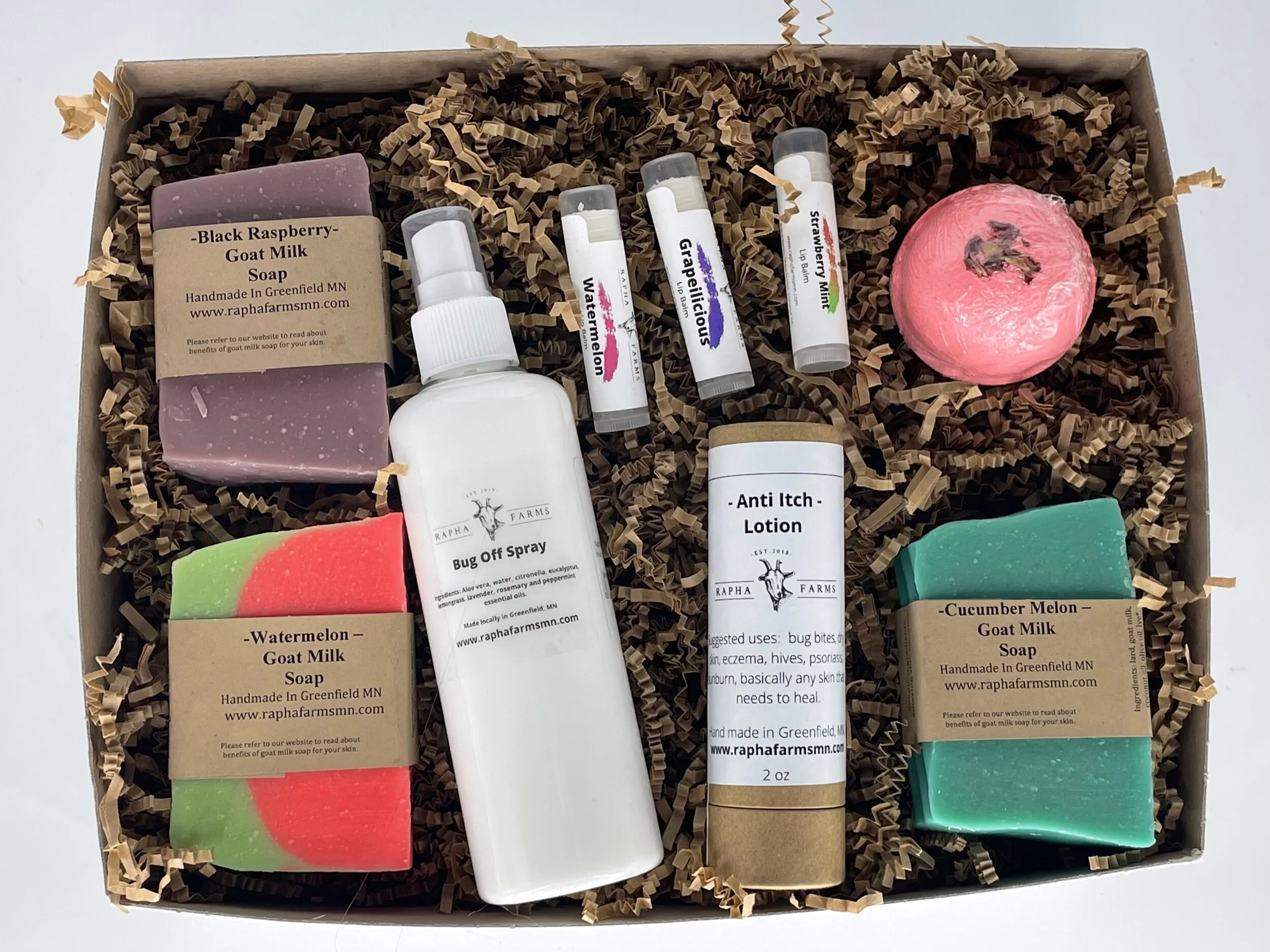 30F94554-CDBE-4DBB-878B-47B656CAAF21