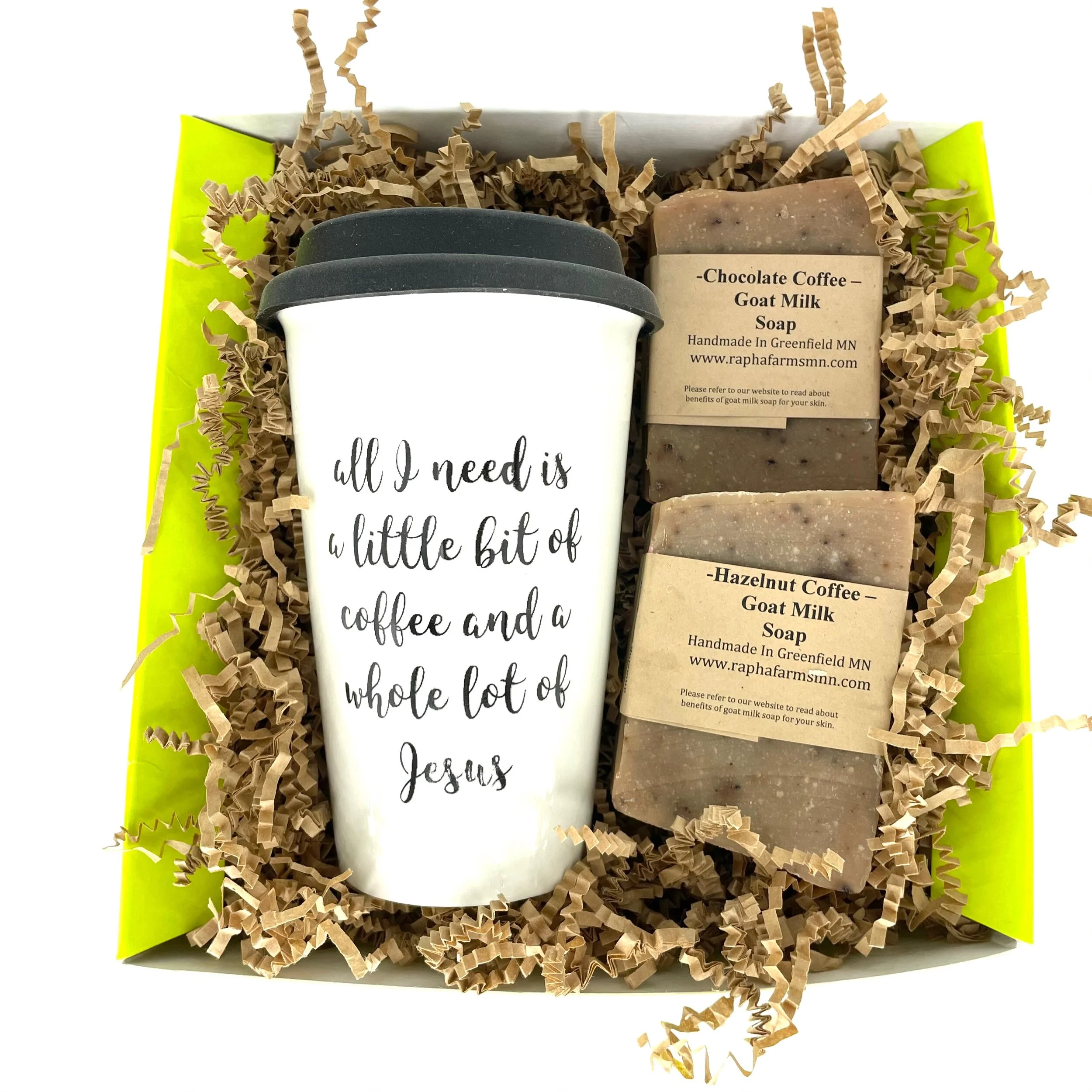 C211C954-1A05-4F27-802E-13EC5A5440B6