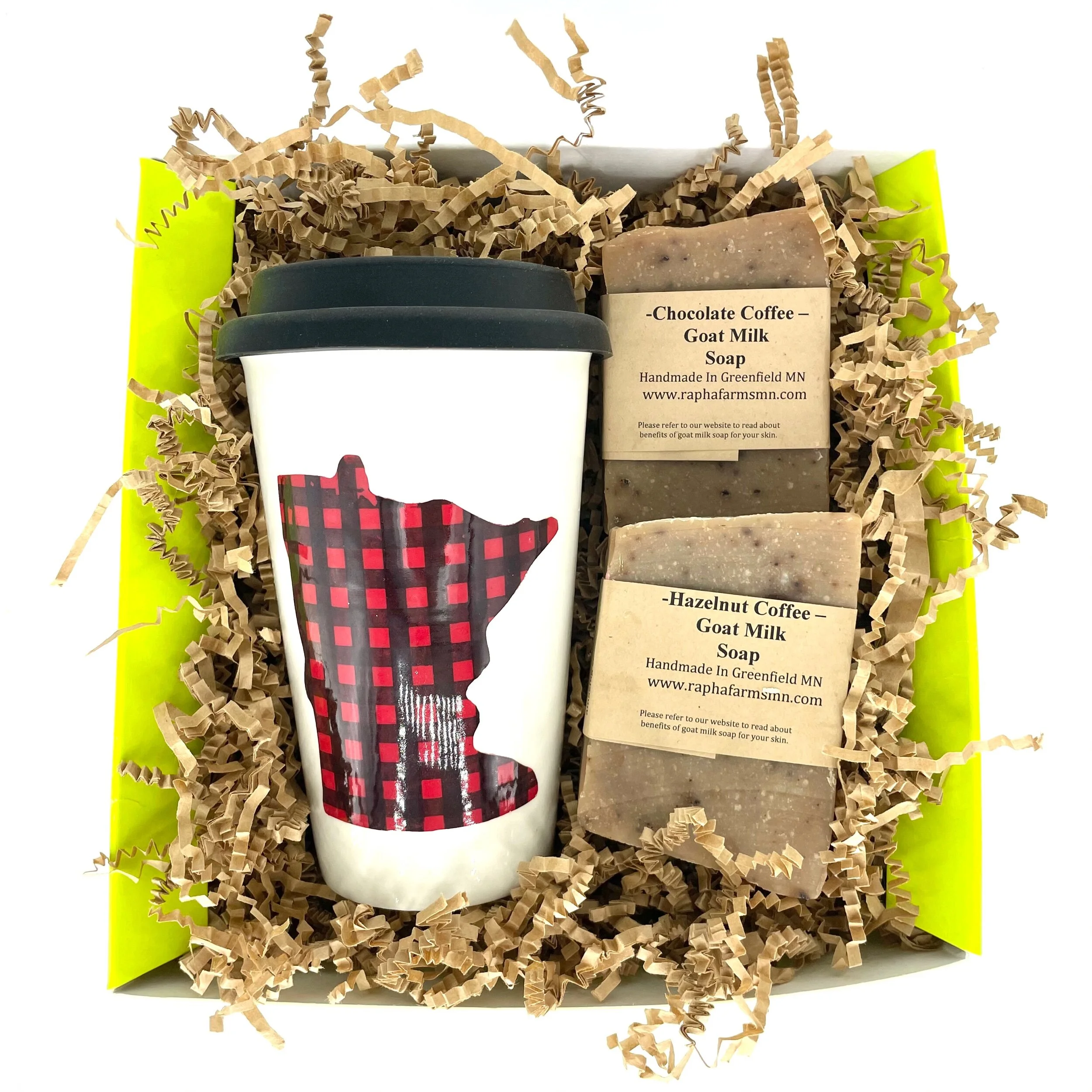 FEB52FCE-7A6F-438B-A12D-78B527EF6CA6