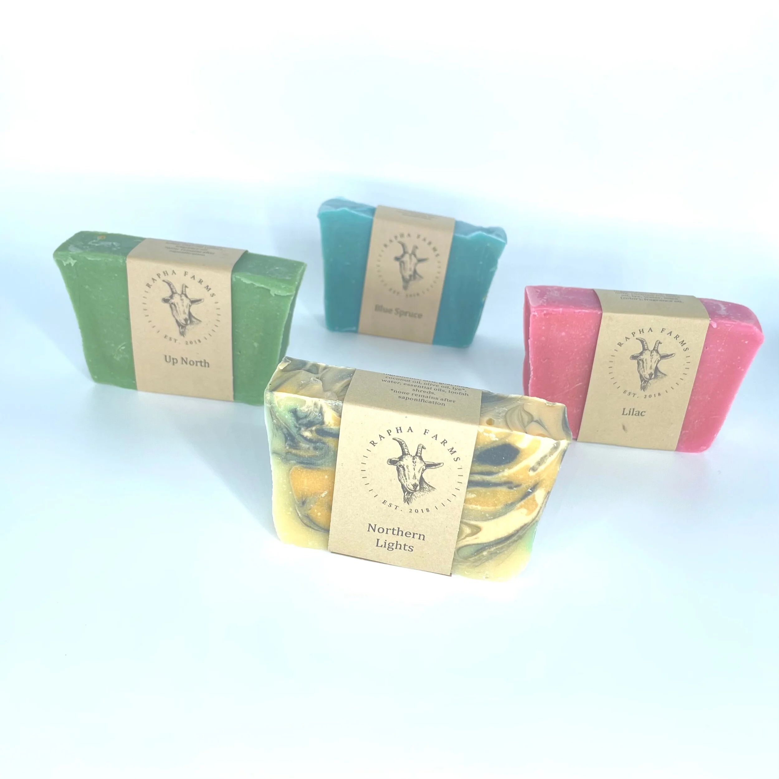 F1A0C884-FFDD-403B-B16A-93553B9D0BC8