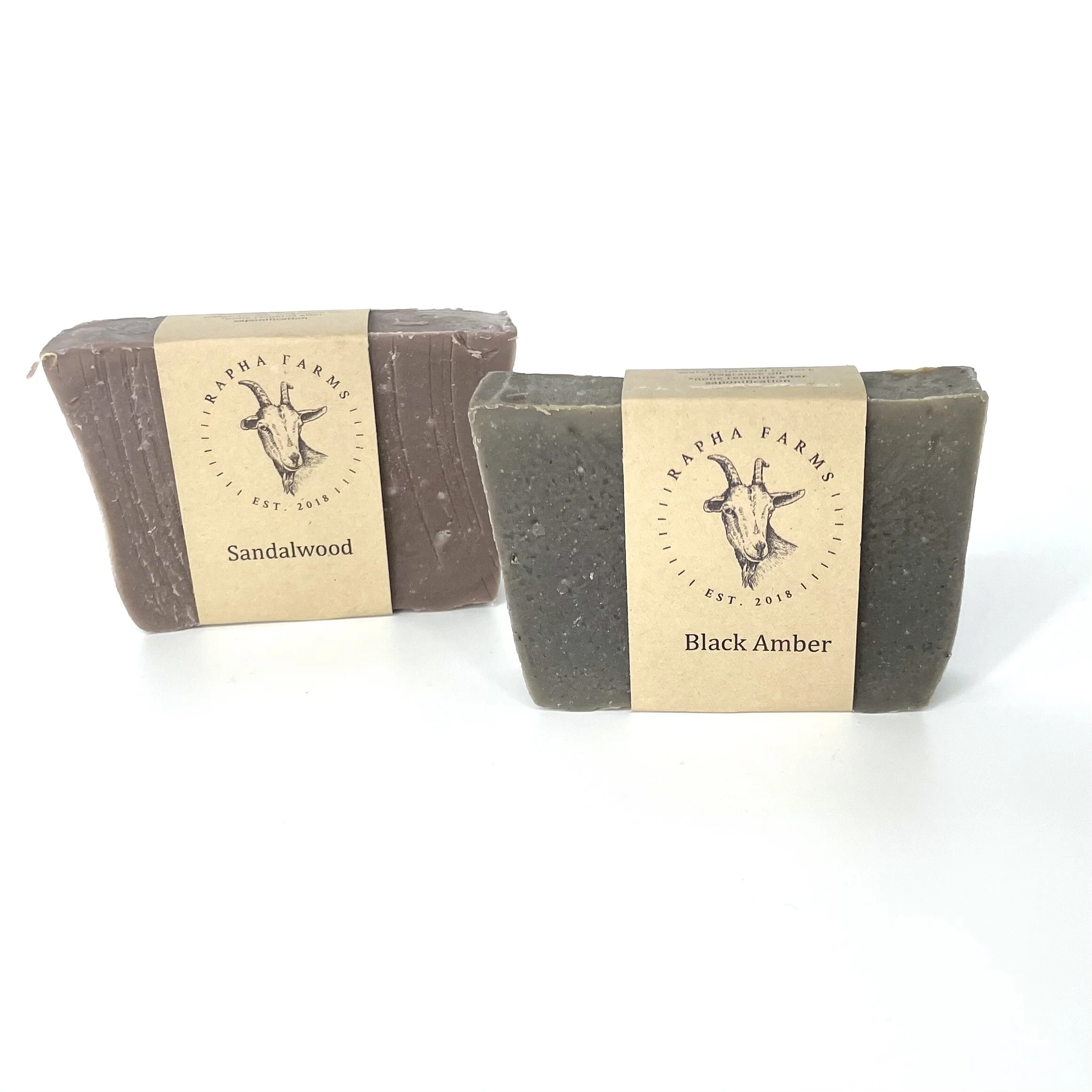 5762C687-CFB4-4F3B-8648-784EB5B78764