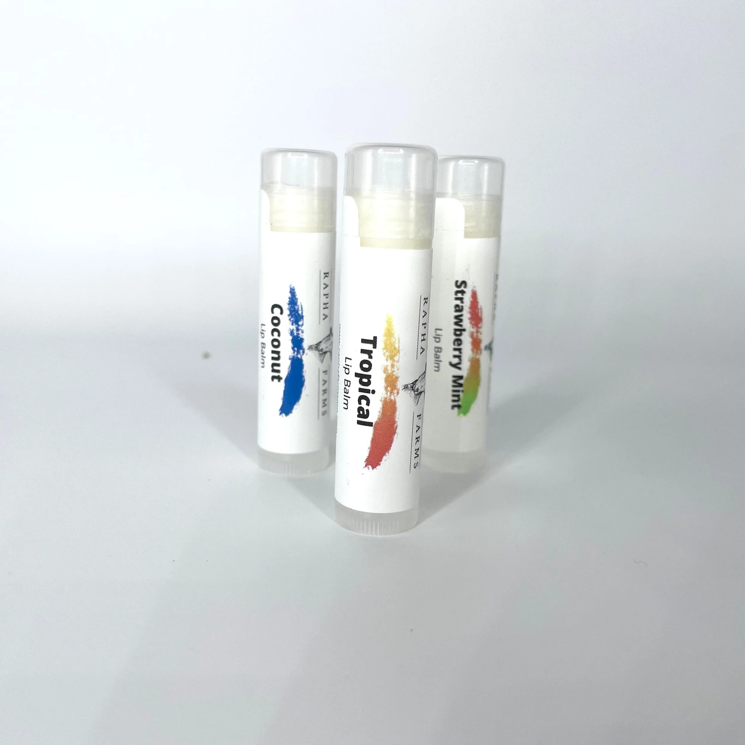 CB9C3149-73D3-4283-8FBA-899B4E52EF8B