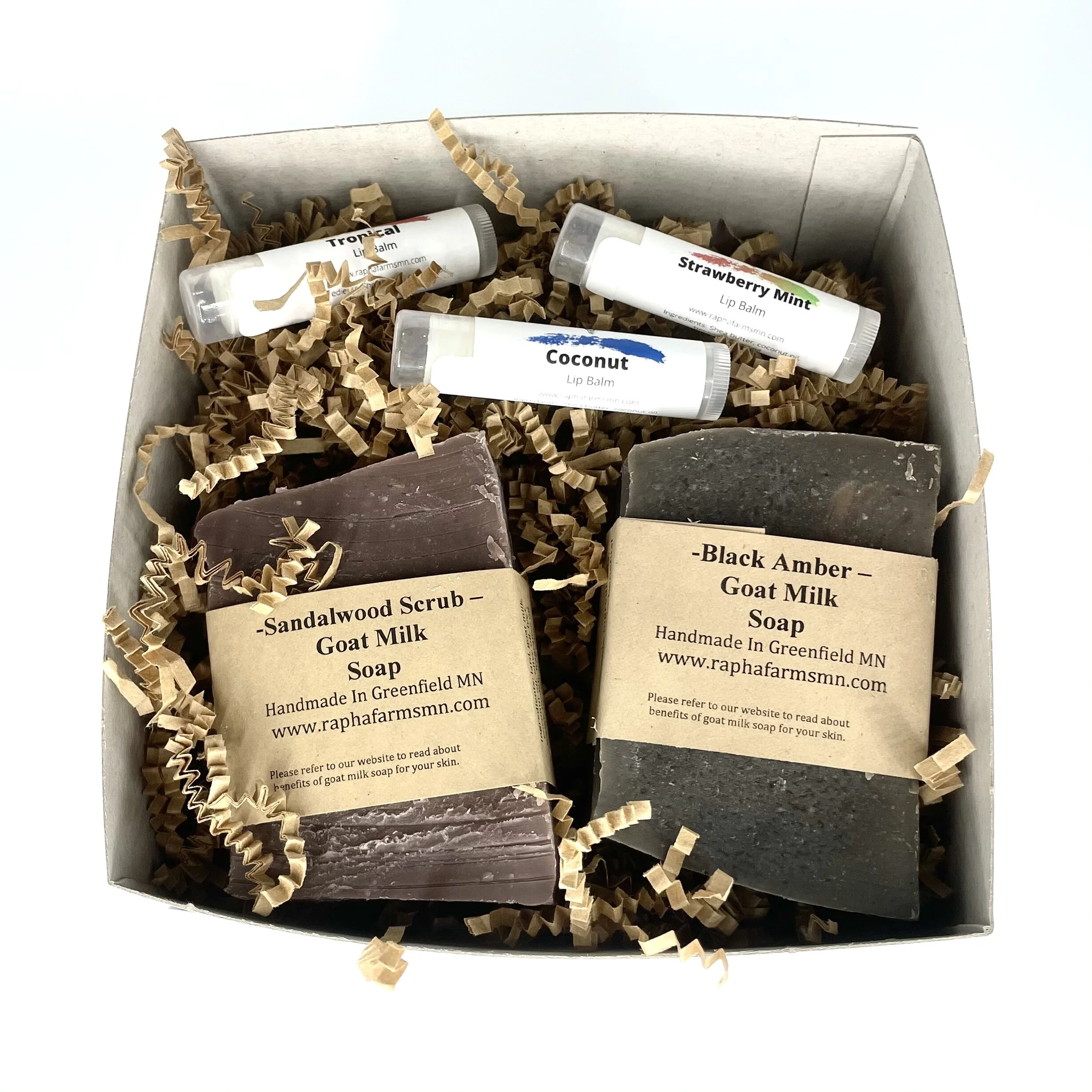 8CB4D33B-7F03-4456-8CF1-82B173CDCFEB