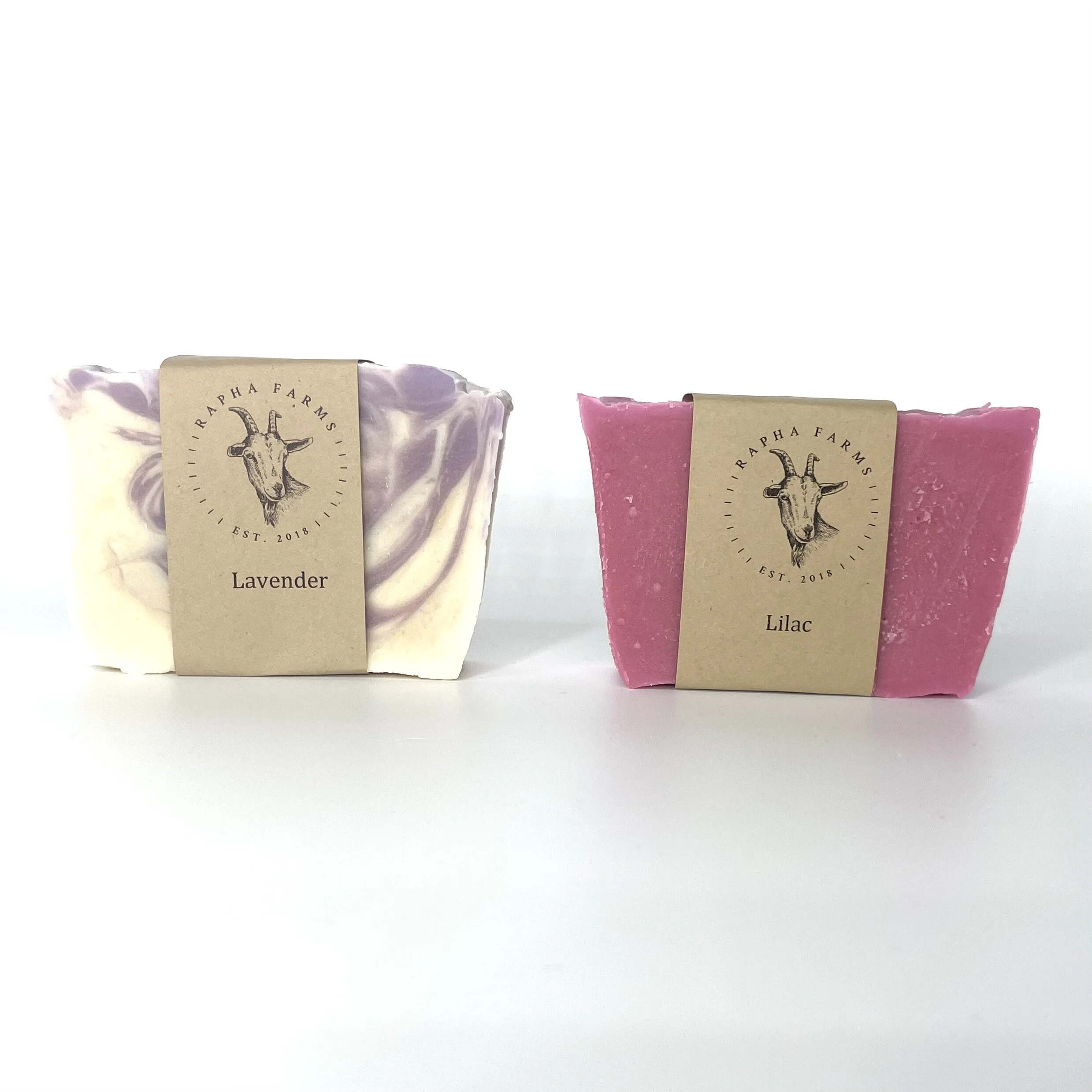 DF1650B8-1AFF-4143-B7F8-8EBCD1268C21