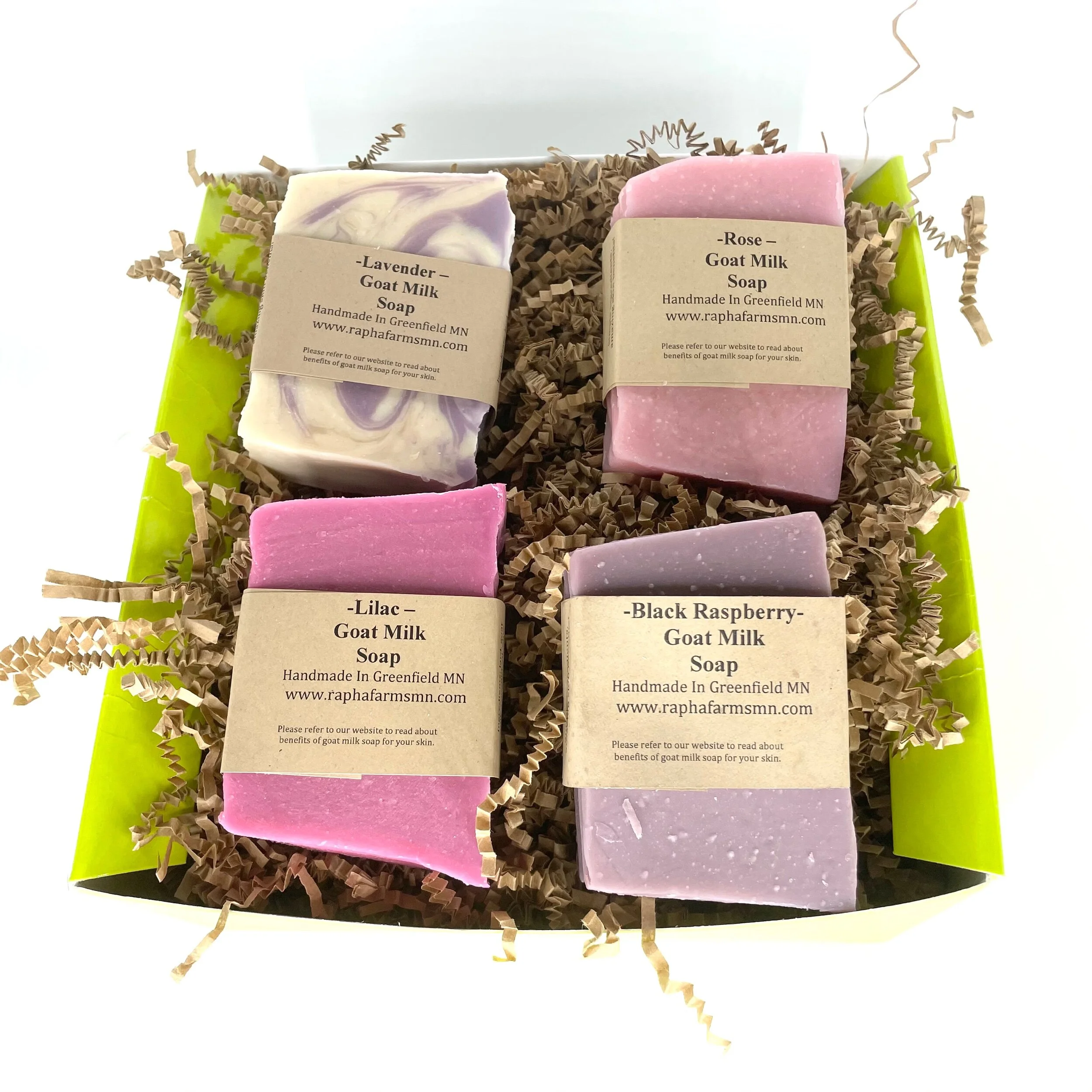 397EF198-9A71-4F9D-A0CB-61A9FF69F06A