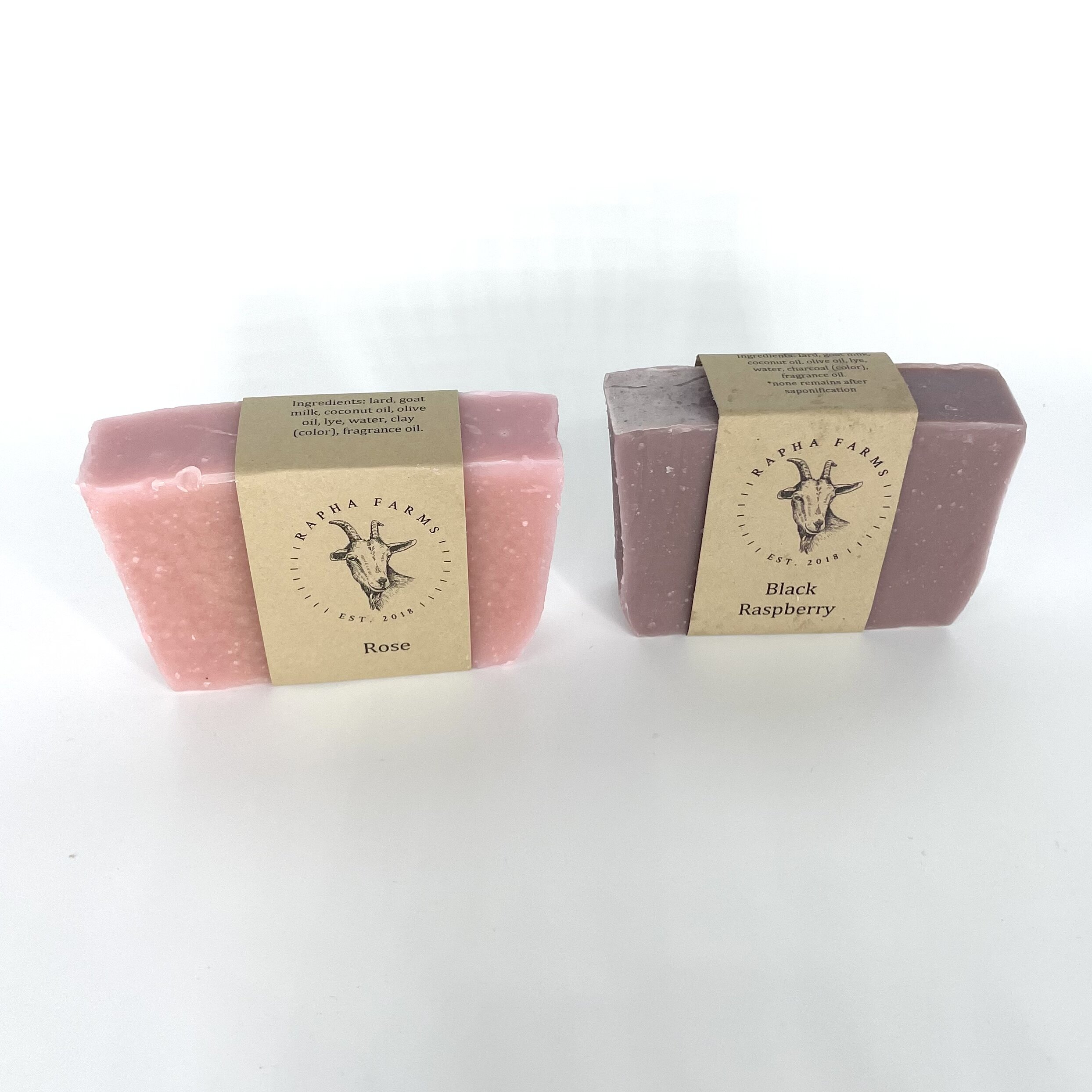 FD46C1F6-10AC-40B4-A3CD-B47DACAB8982