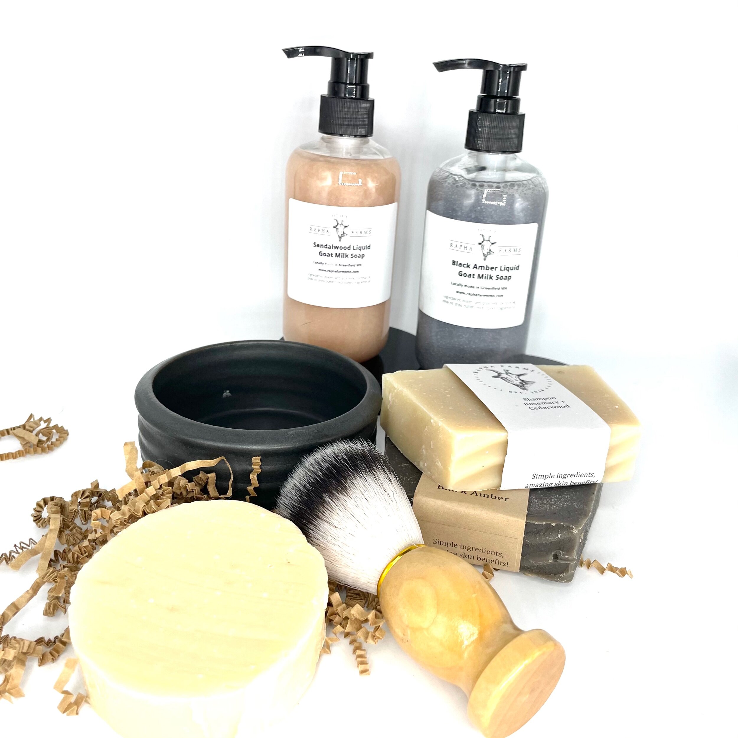 37F91EEE-99E2-41C6-BB23-BC68AEB3D449