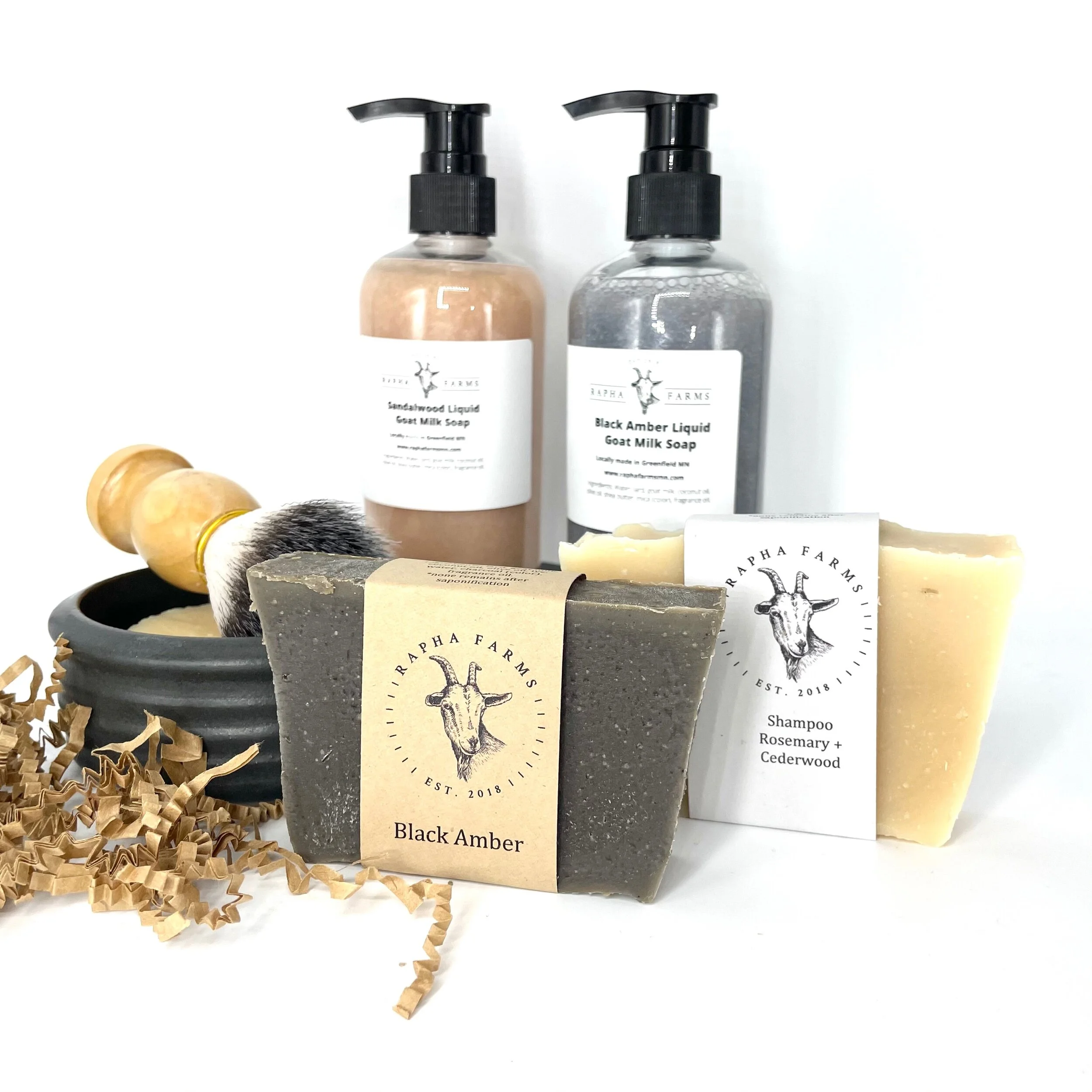 ECD9585C-D1D7-42EB-A651-919FCE7FBDEB