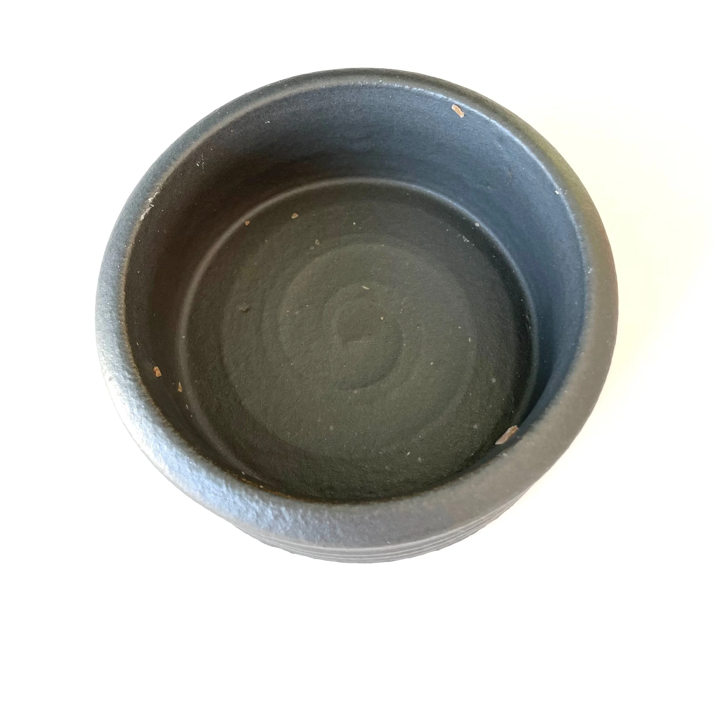 F120F260-1BB3-4764-BEBE-8B034313D4EE