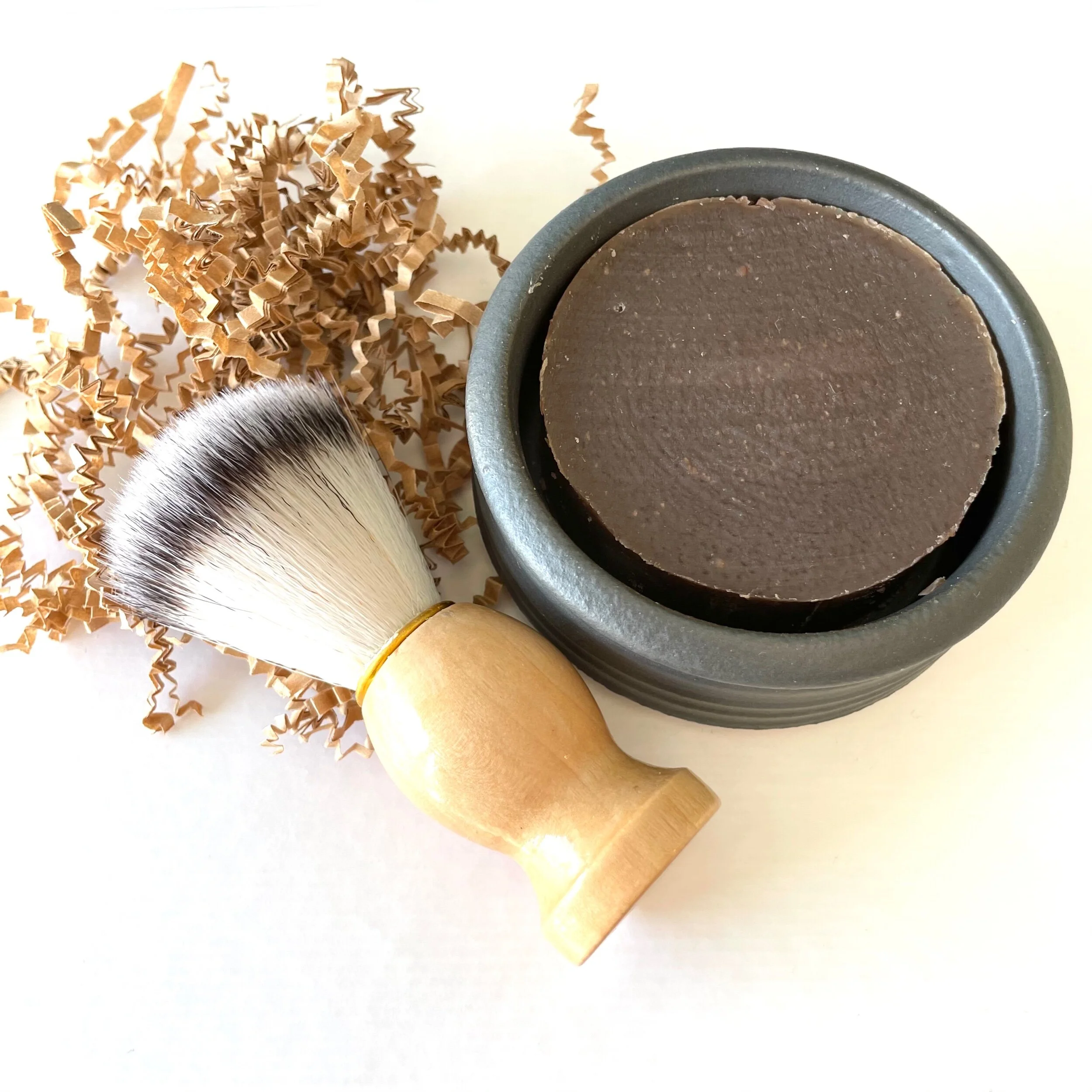 DA30CF21-4C5E-47C9-B6A0-09D2394B347B