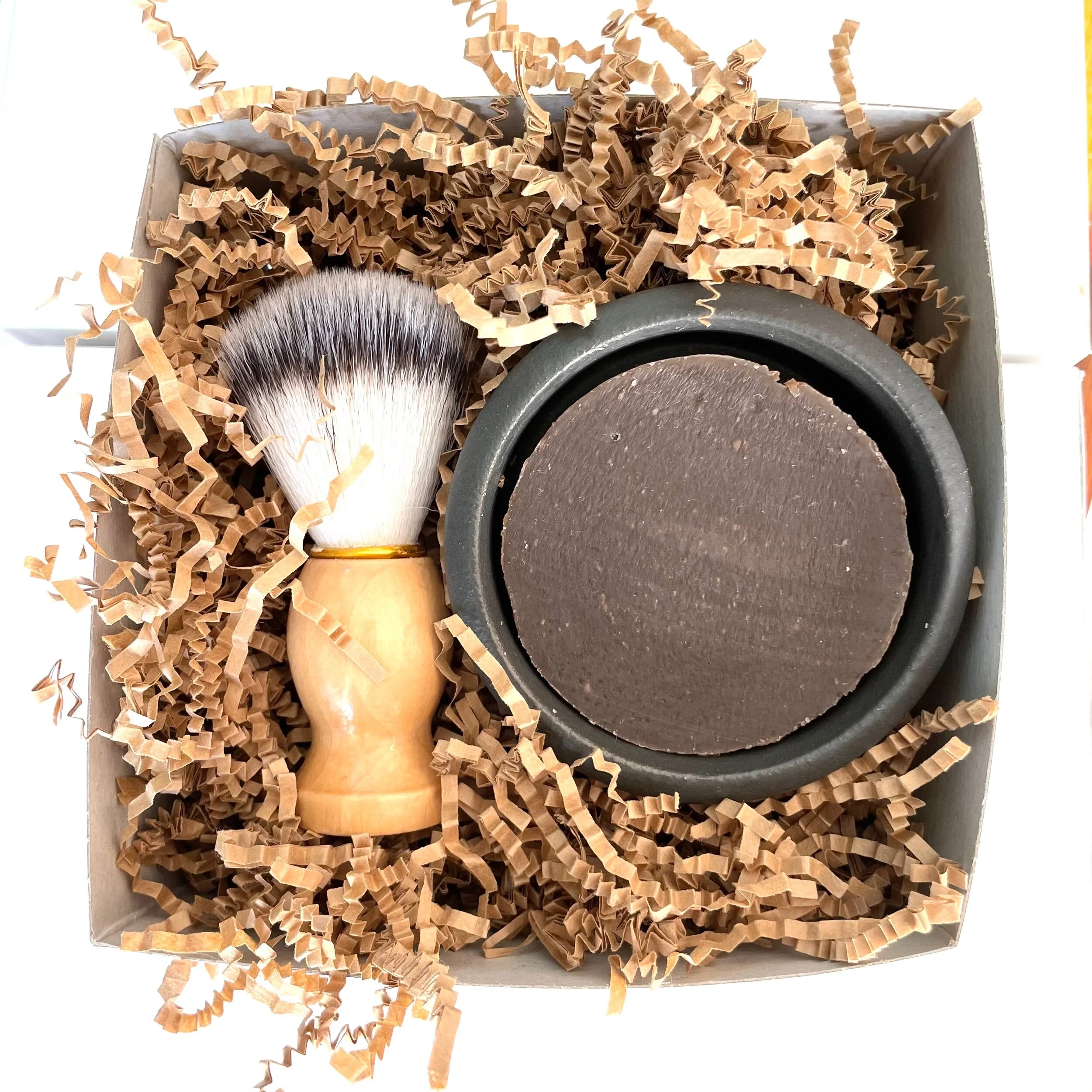 95E341BA-C436-4BBE-9B90-ABDE24F75BA6