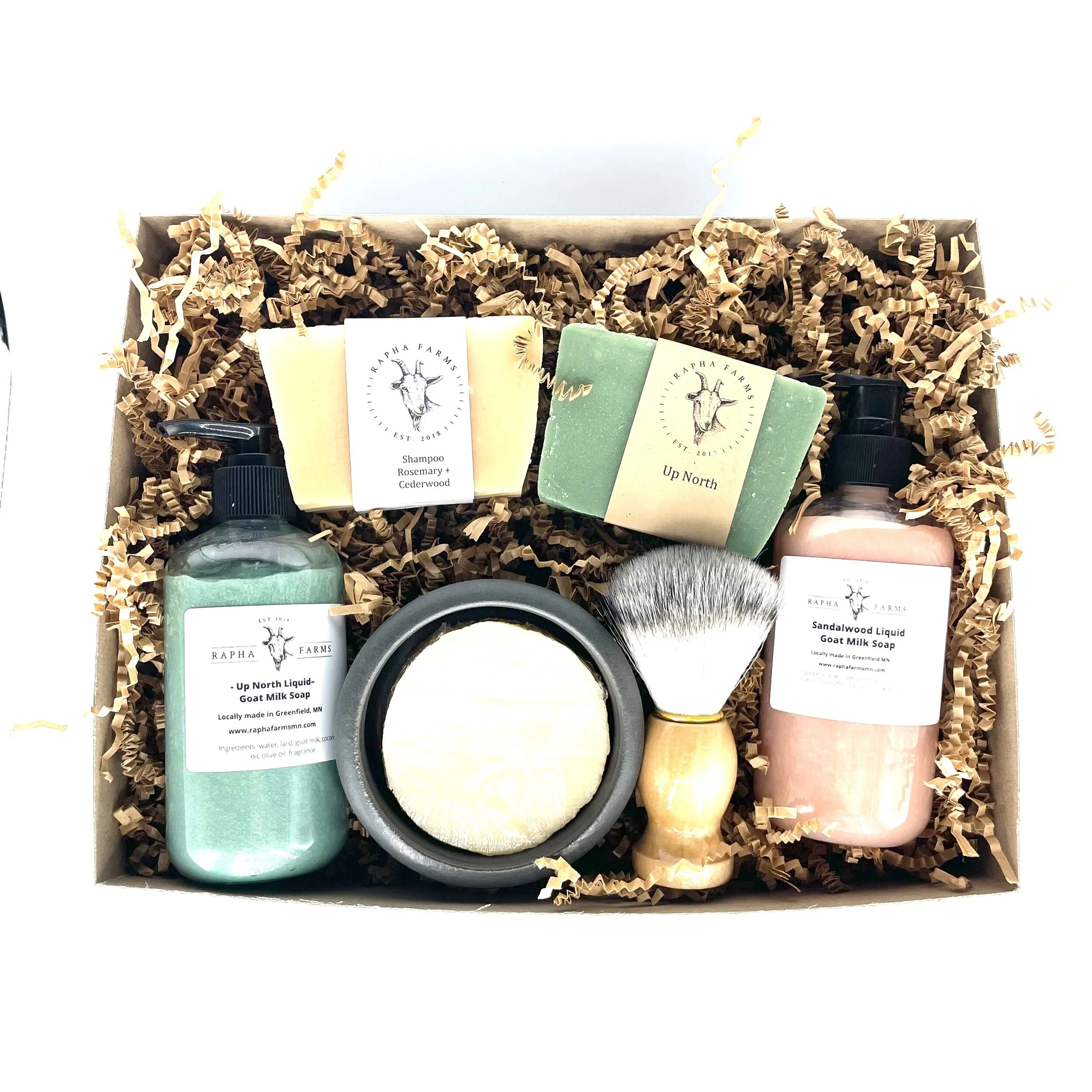 0F521F0D-FD70-4B1E-8496-A2F9EFD631C5