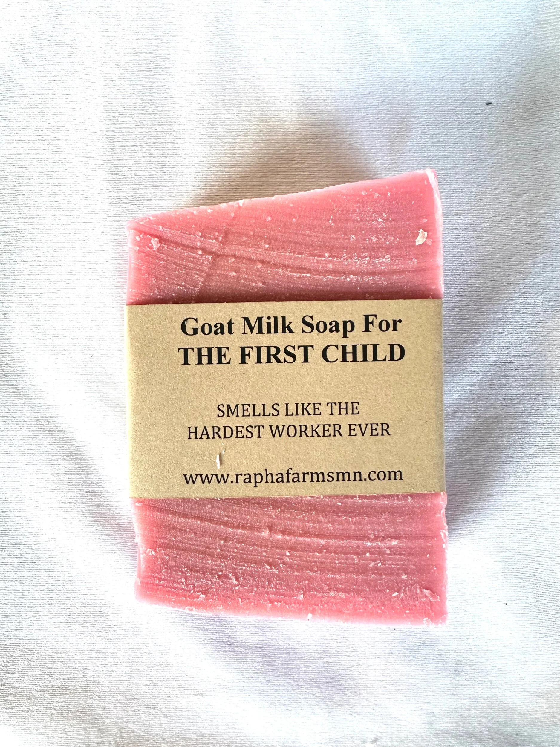 3F1B889A-490B-47B6-8295-4DA267C849A9