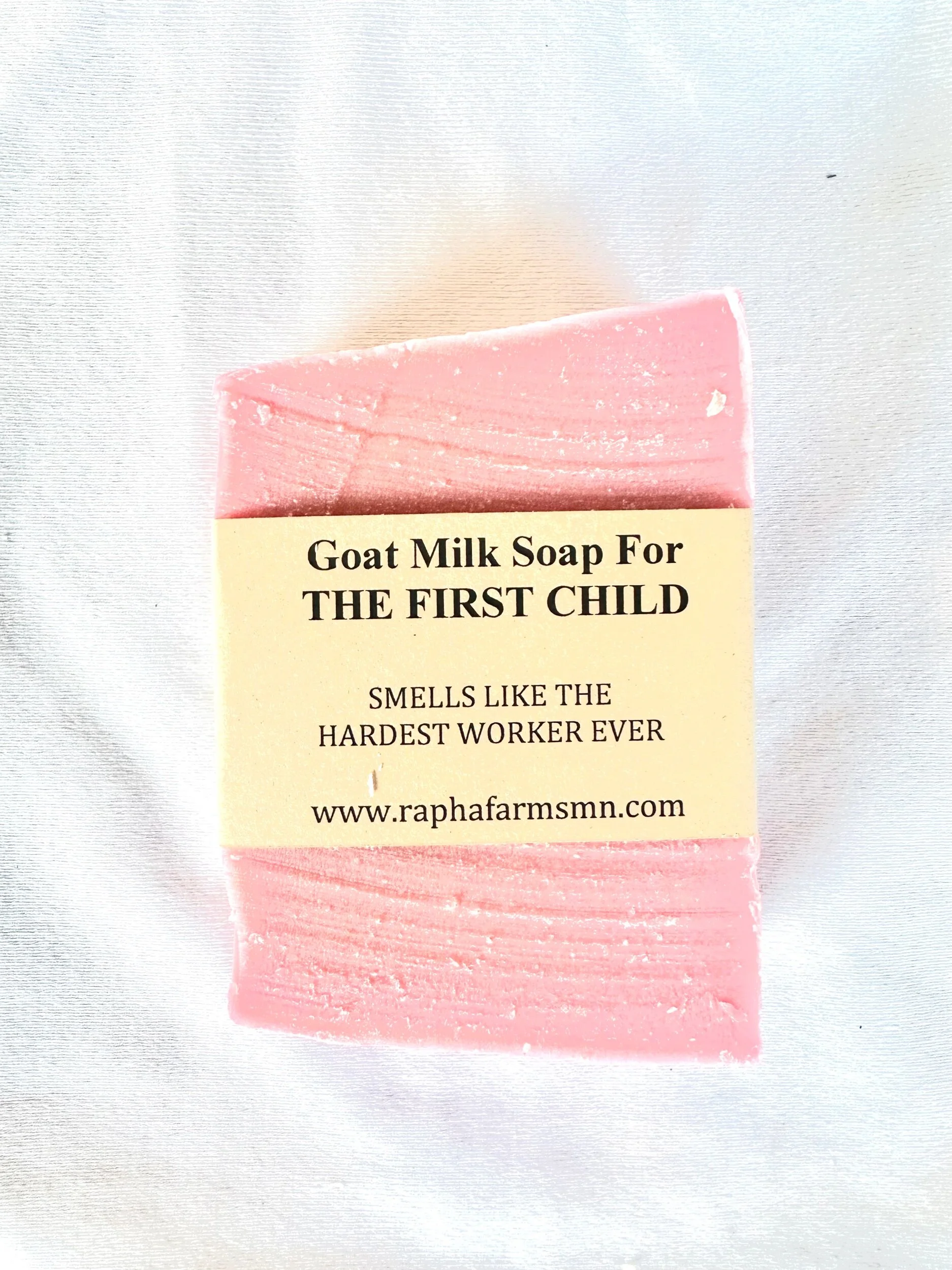 CF476225-C5B6-43D7-A27B-F3A5F80FF718