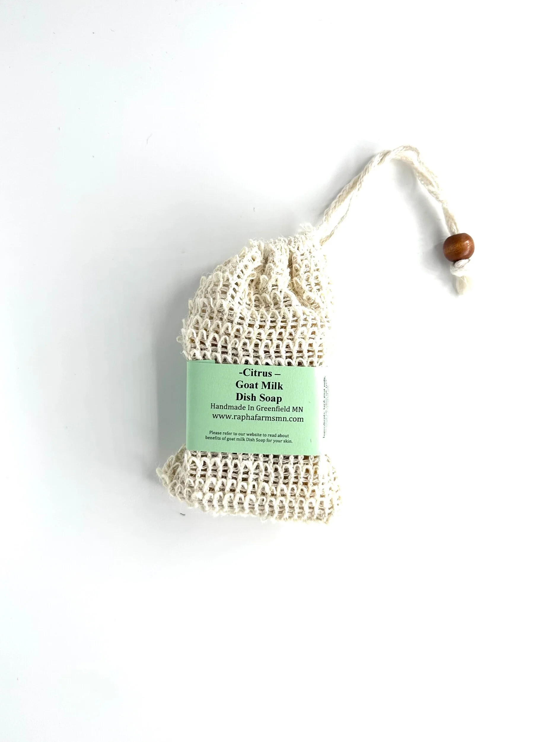 B1BA15FC-59D7-4FC9-AC01-431D8F24E86C