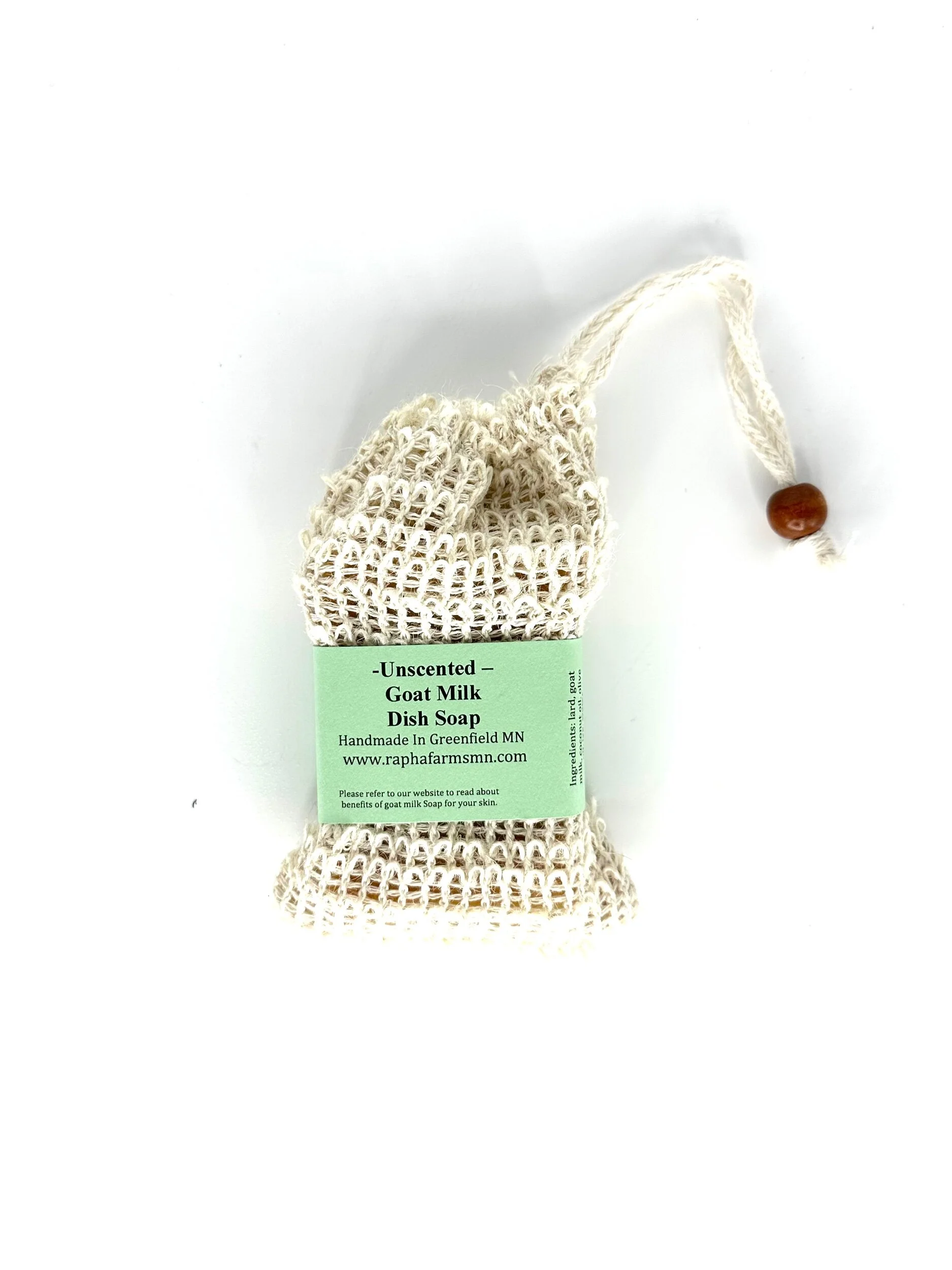 CBA071E1-A77C-4633-9B81-78A7BA25A613