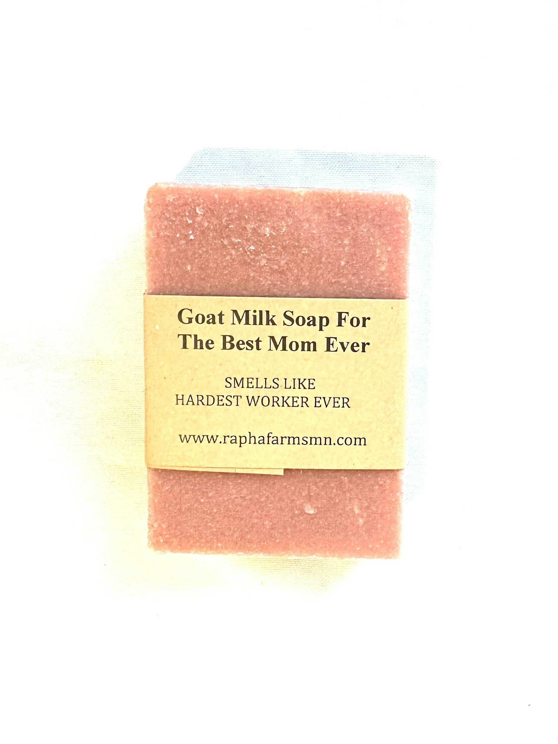 6ECAC5D6-3461-426B-AB36-F232B647B7D2