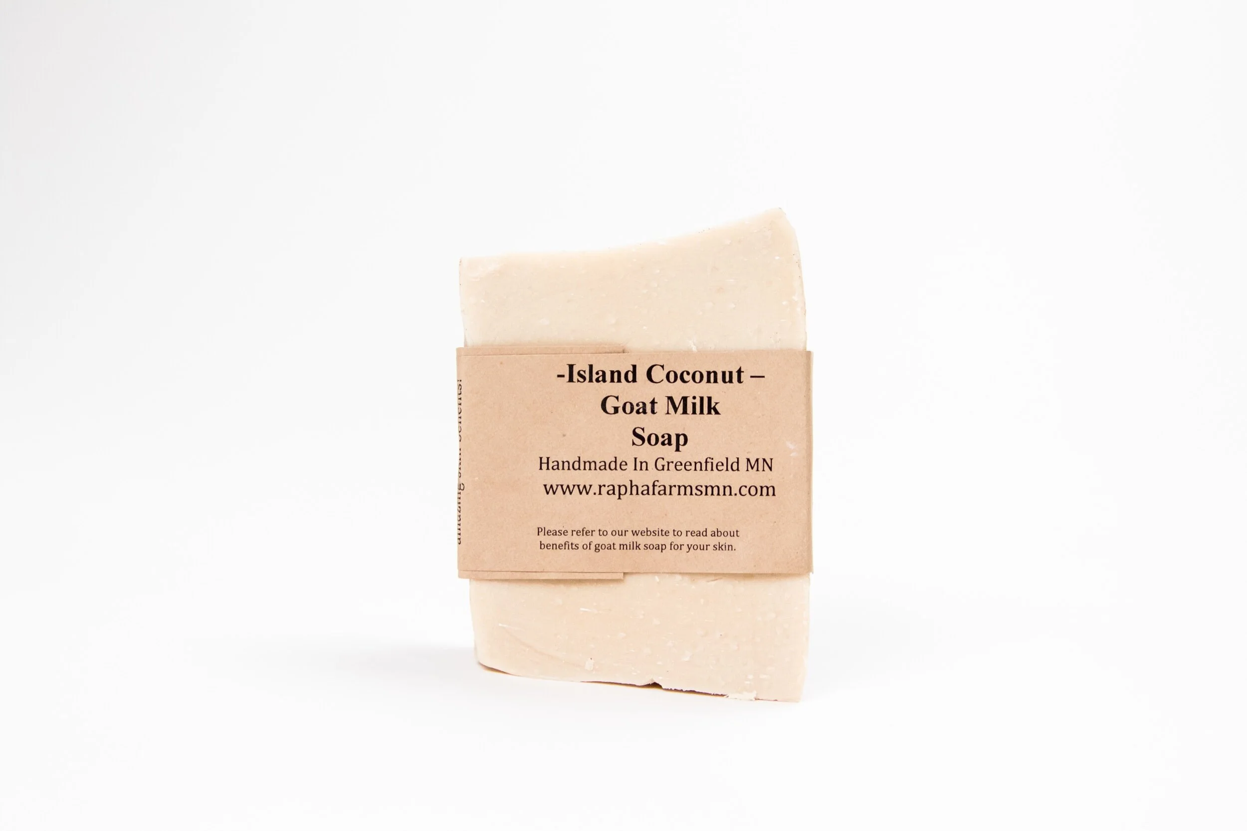 4A7301B4-235C-40A2-847C-243514D04287