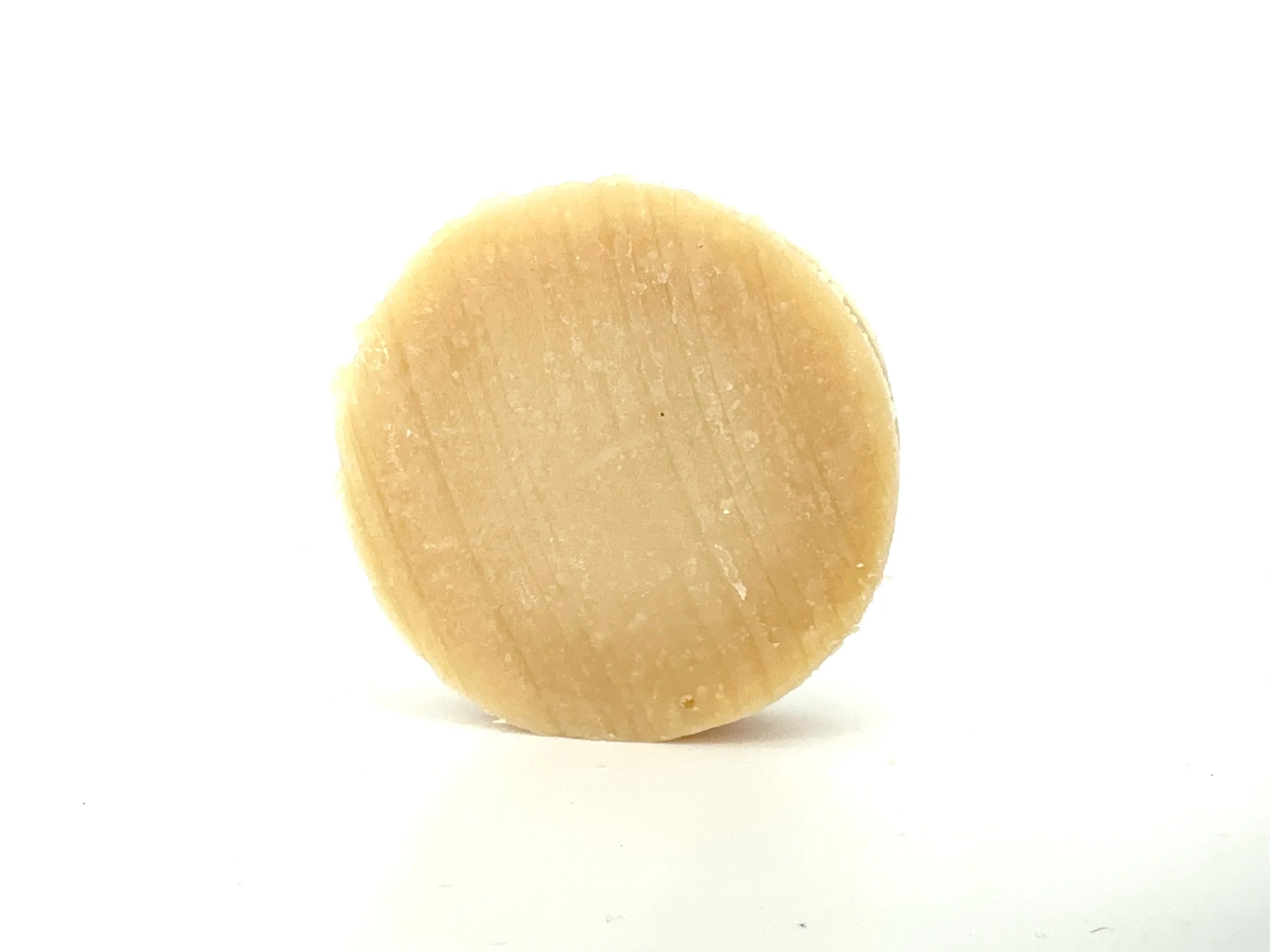 F6F955DA-4FF4-4588-BB9F-EFAD841860D0