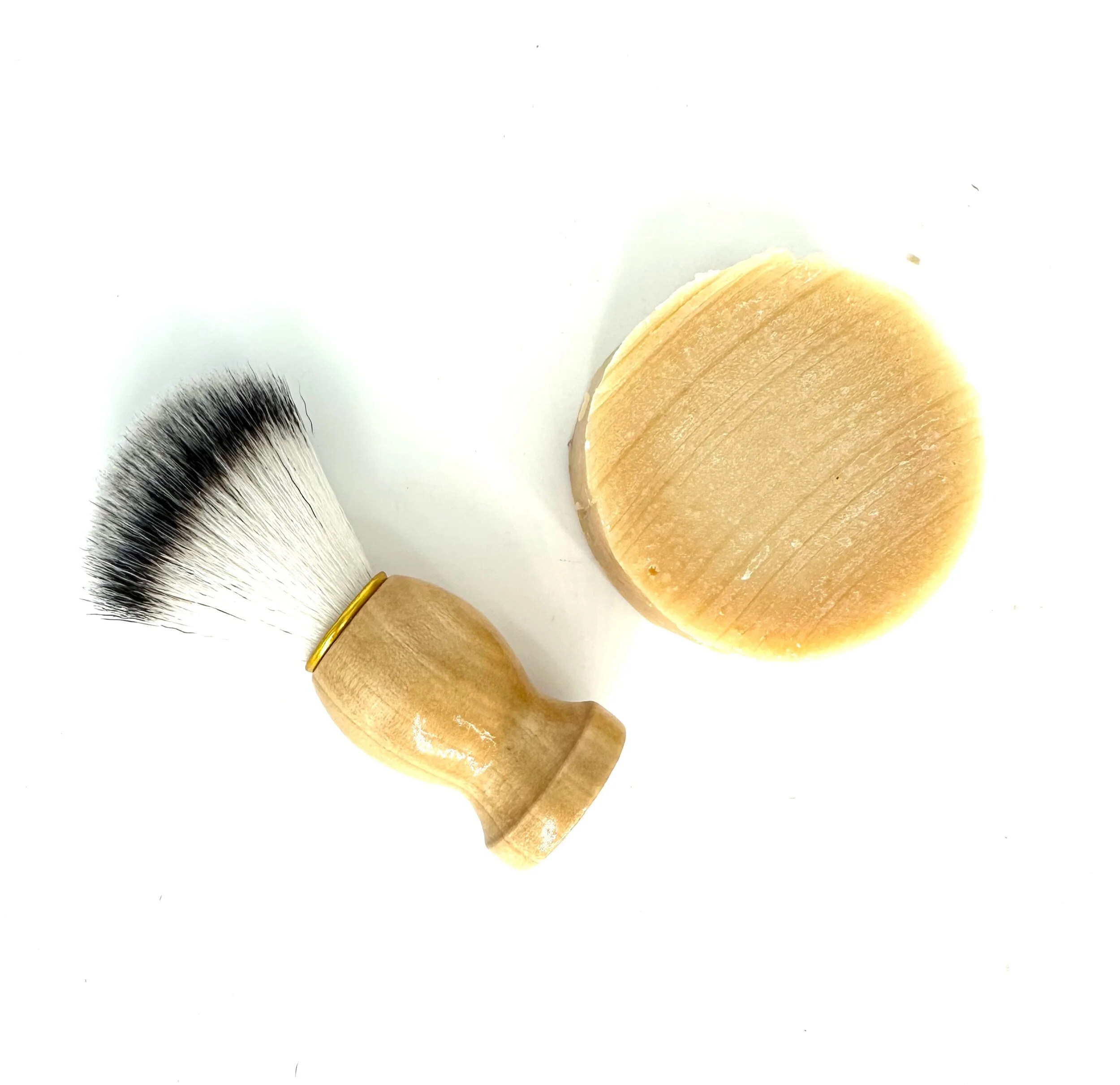 3E0F8592-D57B-489D-B2E4-1C143CDAA00B