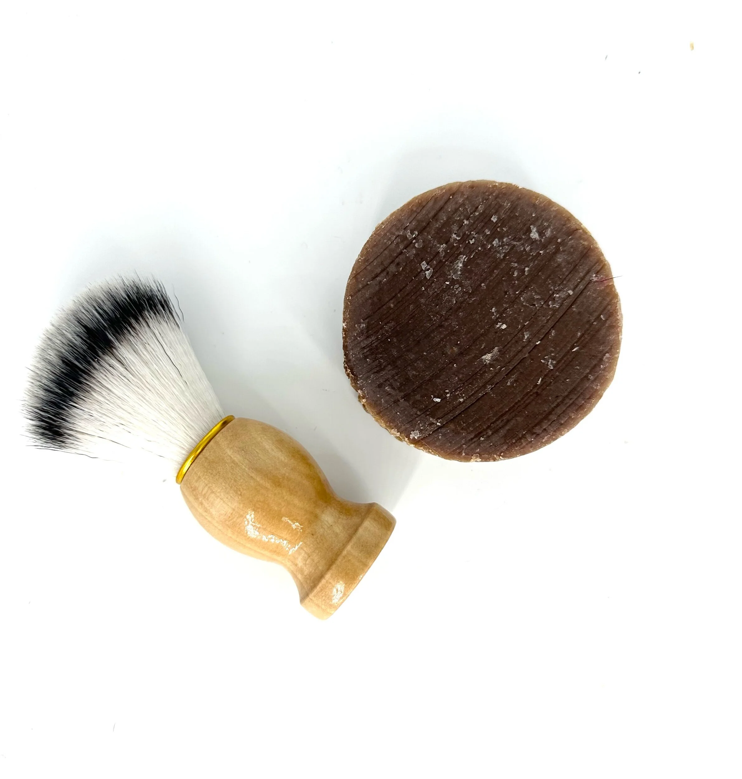 E7FEFD2C-175B-43A8-97D8-E03A0FB12A18