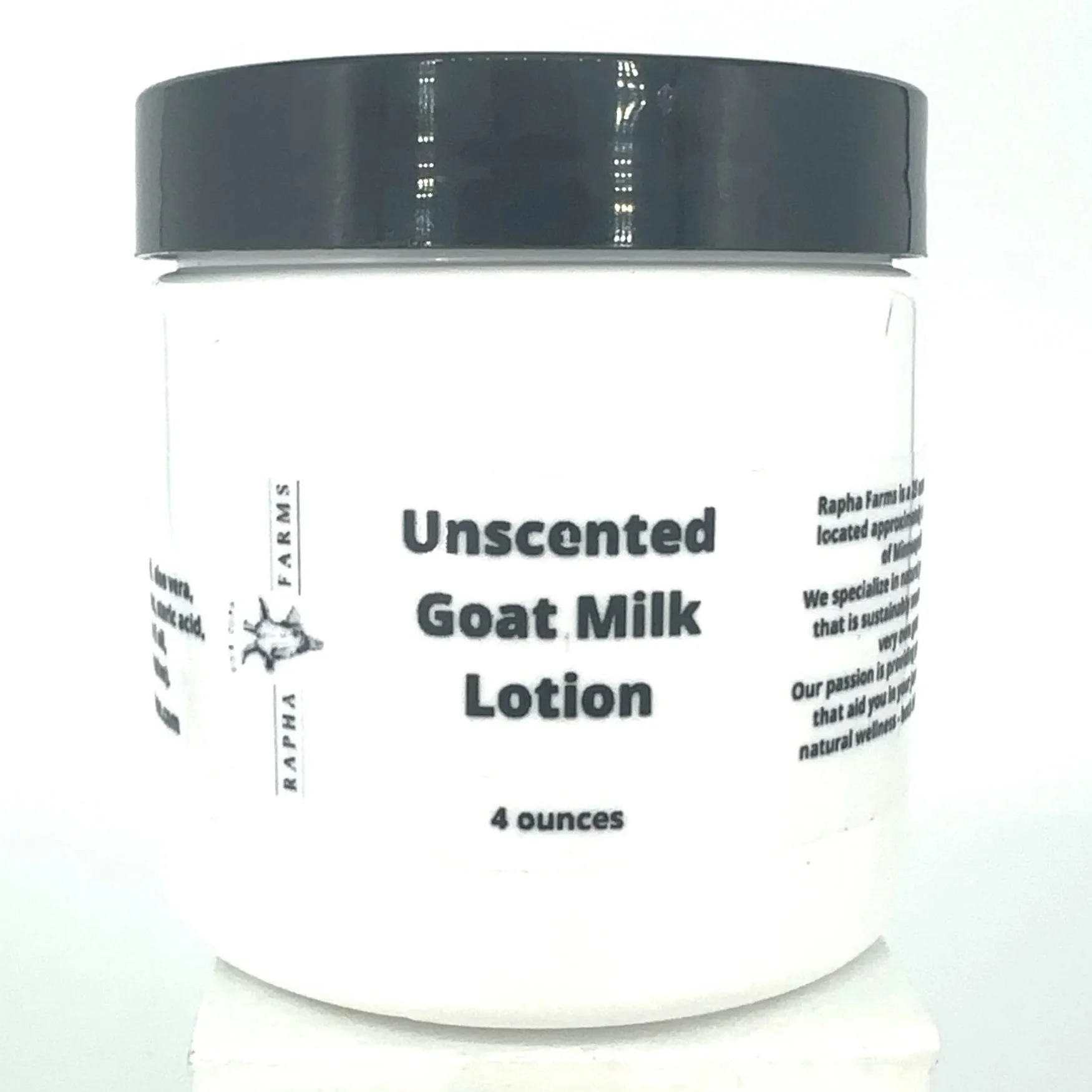 Lotion