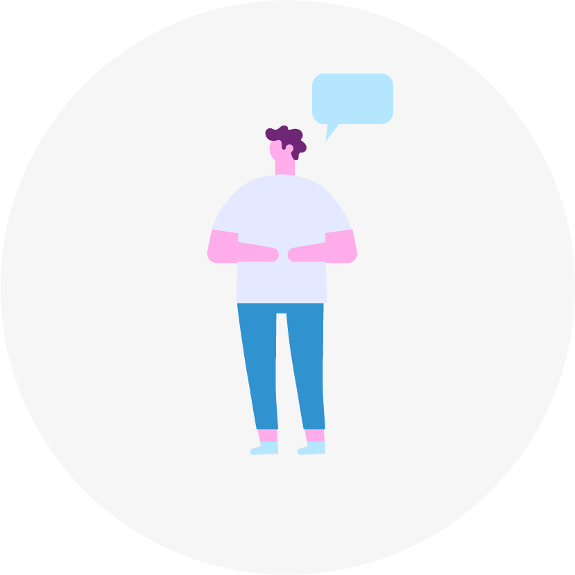 Answering the Unasked Question