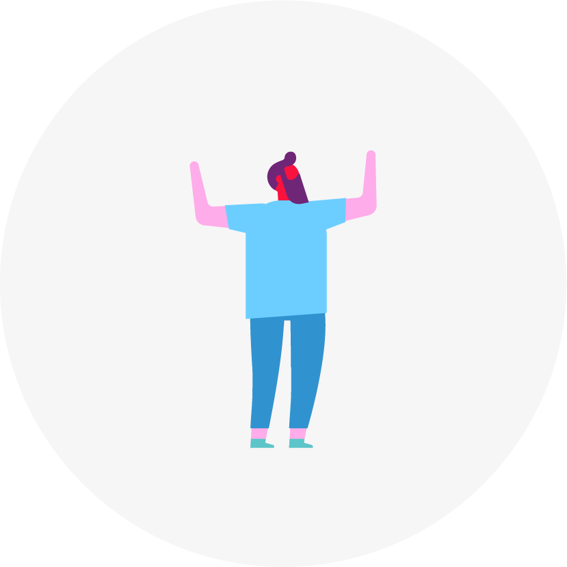 What problems do you want?&nbsp;