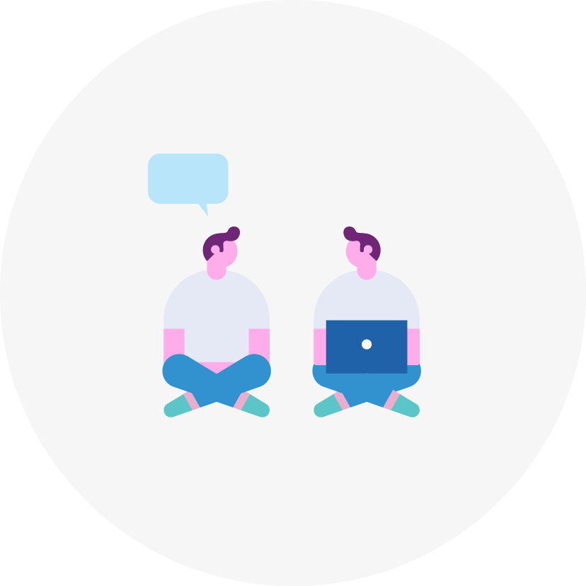 Who is your Inner Critic?