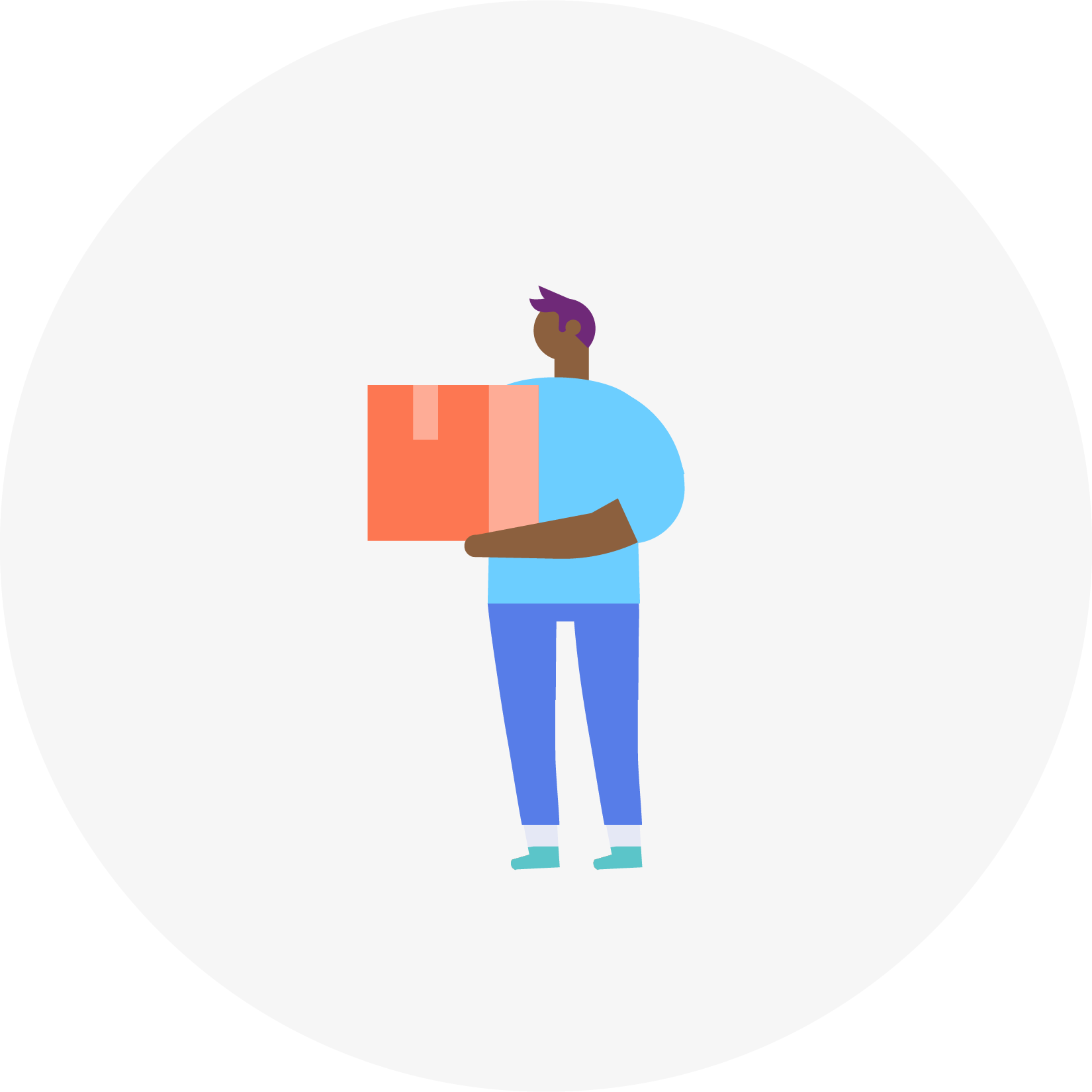 The Experiencing Scale: How to get the most out of Coaching