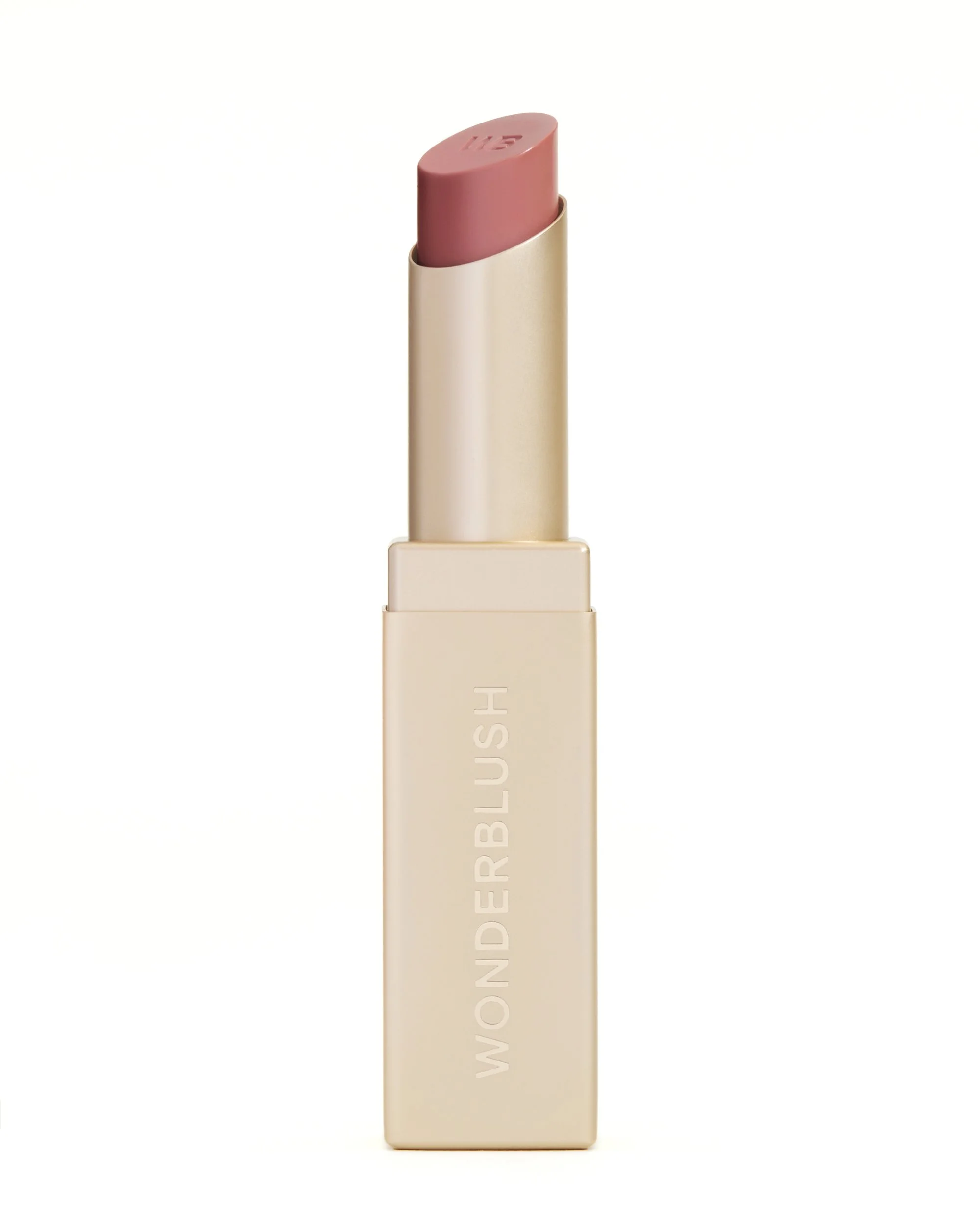 Le Baume - Product - Nature.jpg