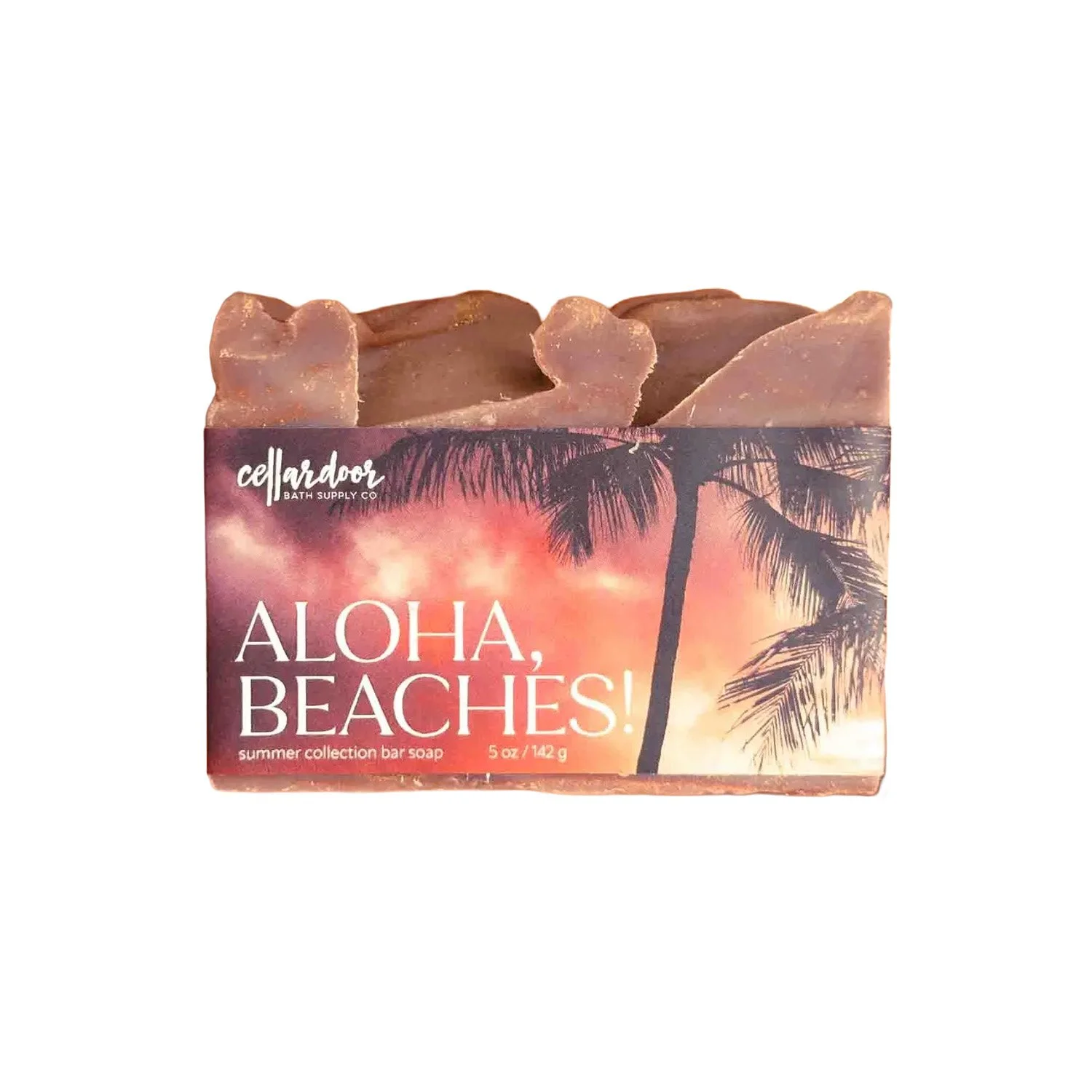 aloha.jpg