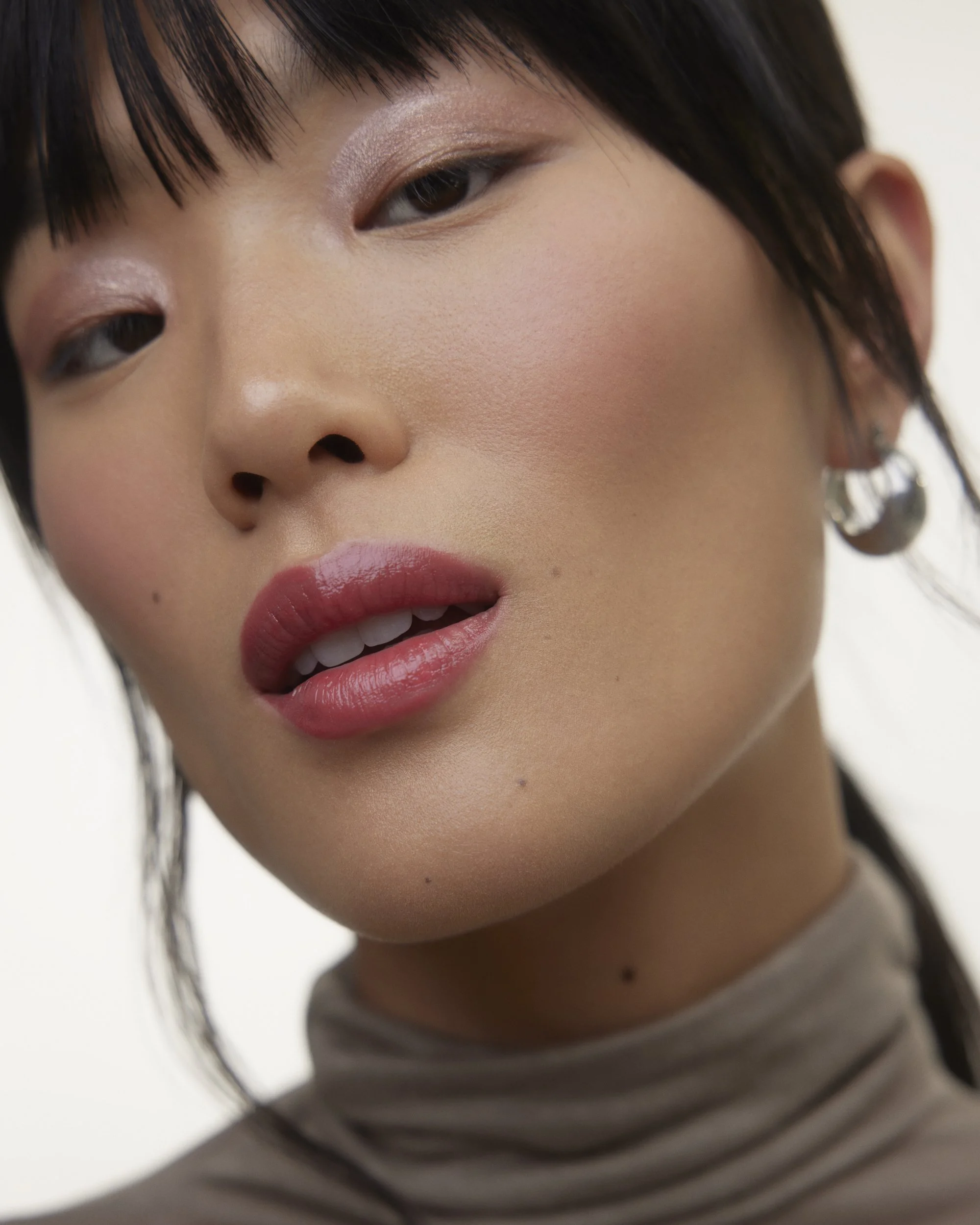 Le Baume - Model Light Skin - Aurore.jpg