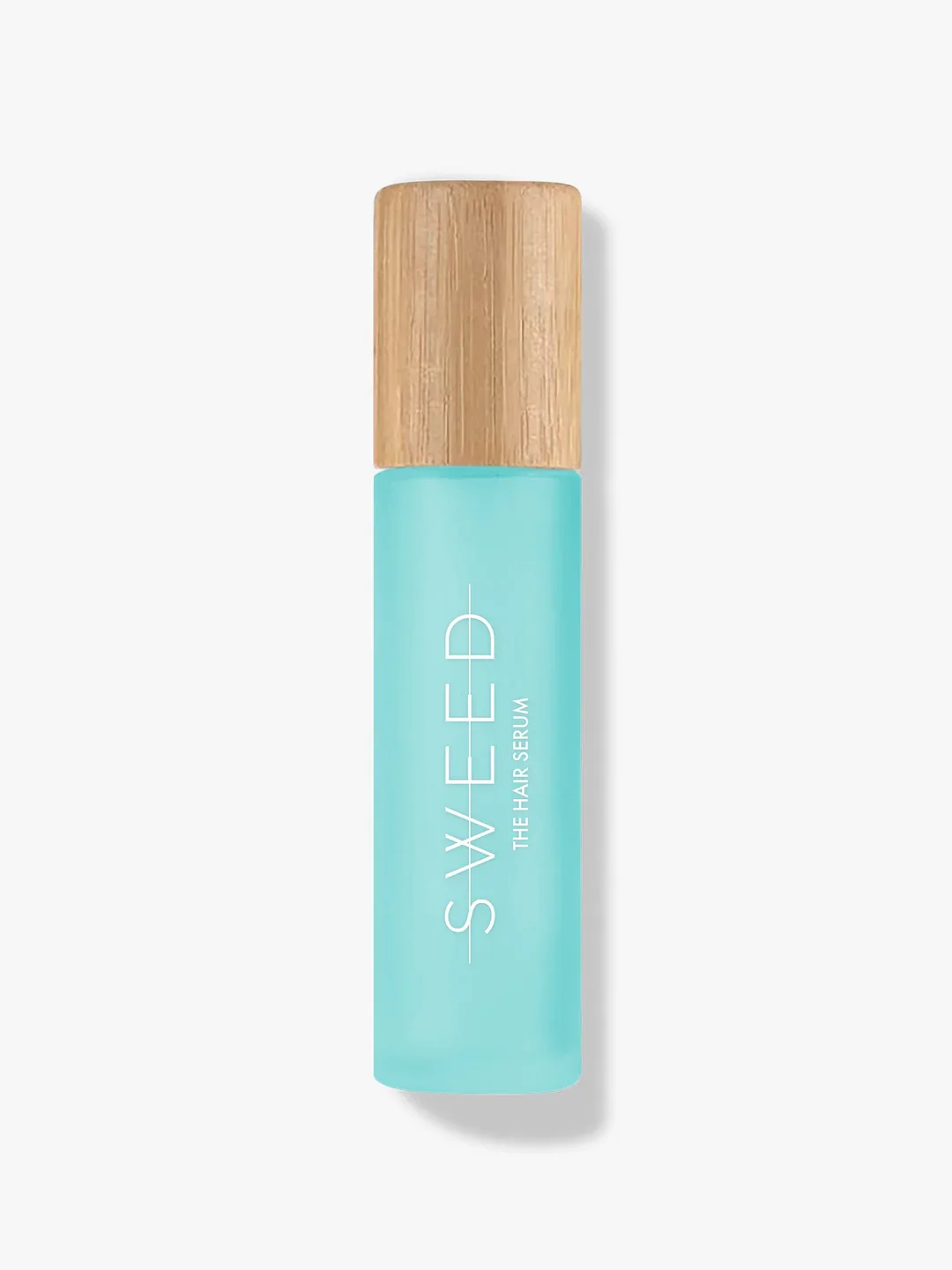 Sweed Hair Serum