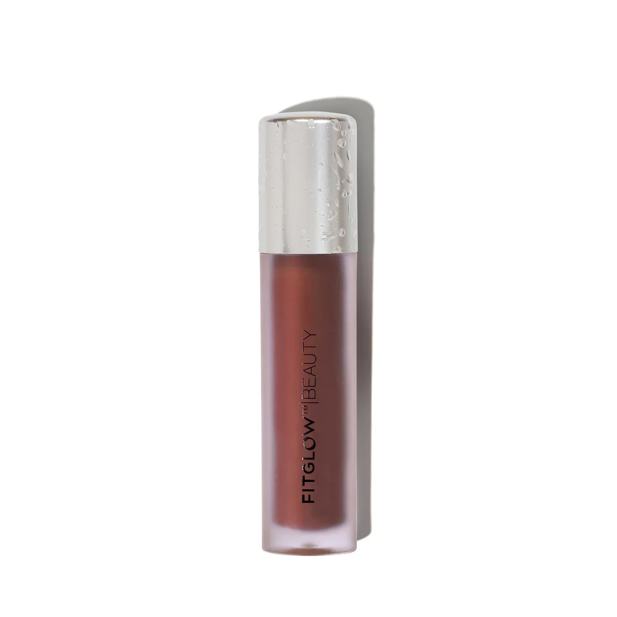 Fitglow Beauty Lip Colour Serum - Root