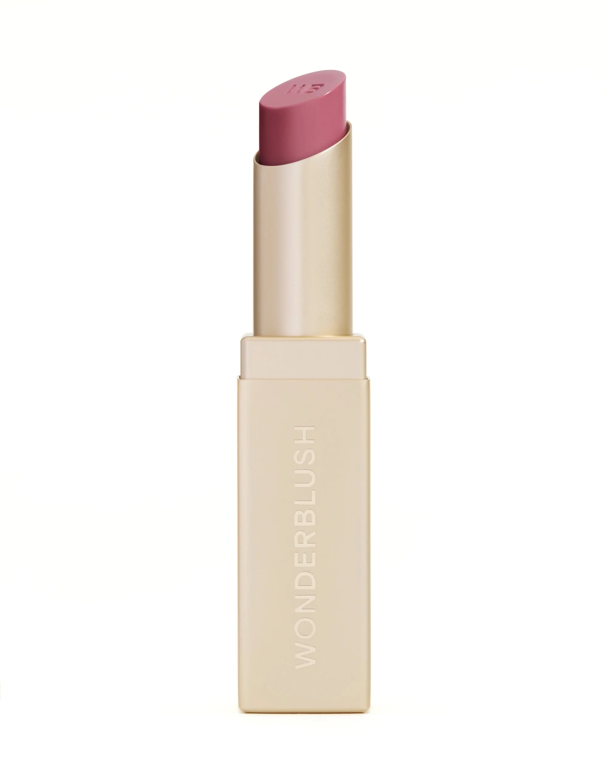 Le Baume - Product - Bonbon.jpg