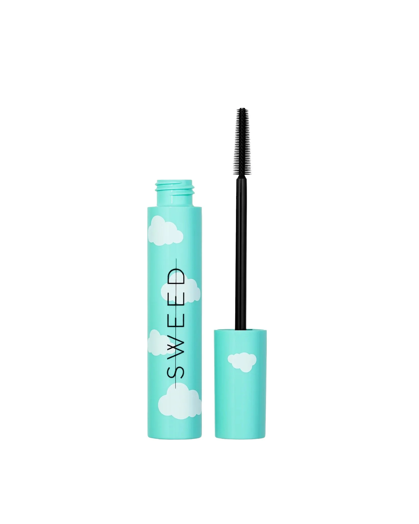 Sweed Beauty Cloud Mascara