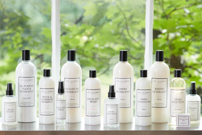 laundress.jpg