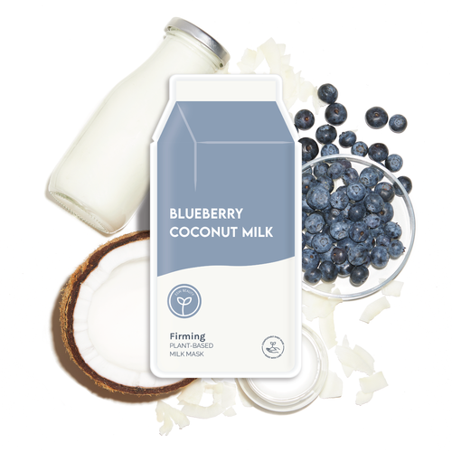 PBMEcomm_BlueberryCoconutMilk_500x500_crop_center.png