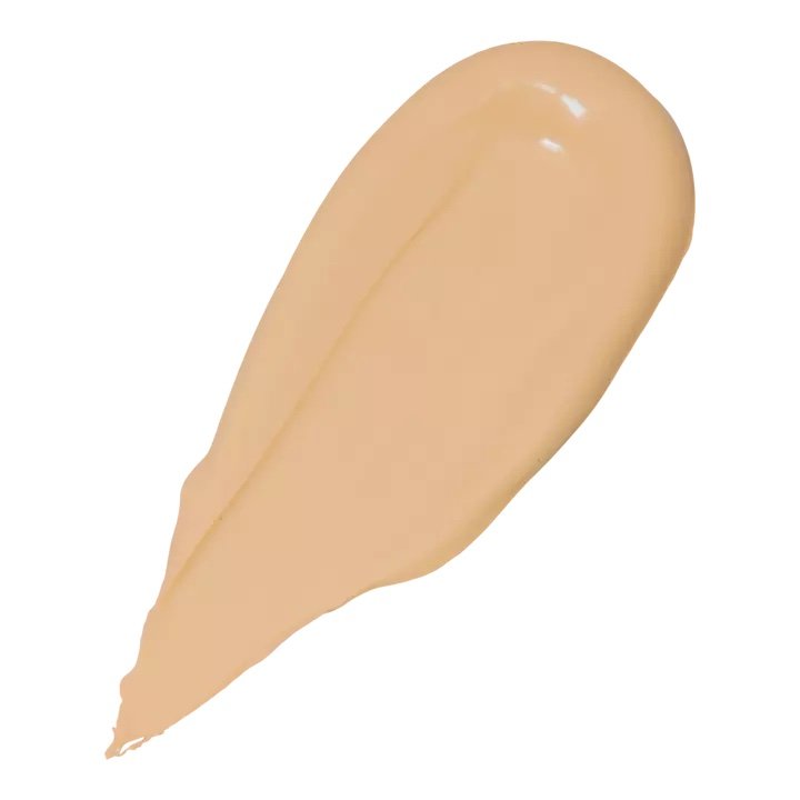  Juice Beauty STEM CELLULAR CC Cream with SPF 30 -Sun-Kissed  Glow  Natural-Looking Coverage, Sun Protection, Age-Defying,  Skin-Perfecting Formula with Zinc SPF 30 Sunscreen-1.7 fl oz : Beauty &  Personal Care