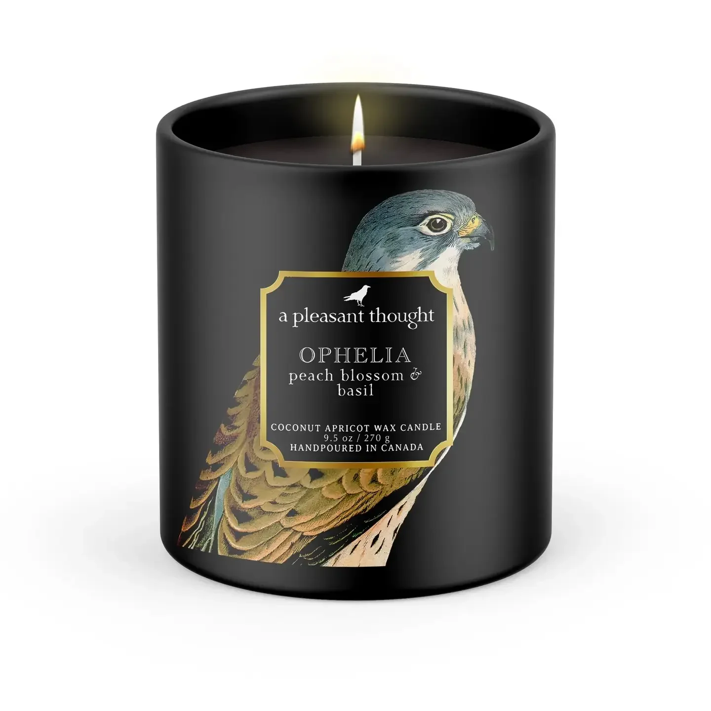 ophelia.webp
