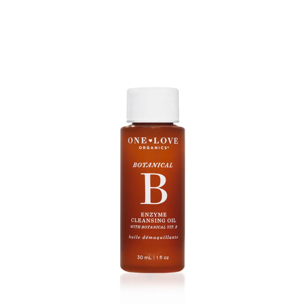 mini-bot-b-oil-01.jpg.webp