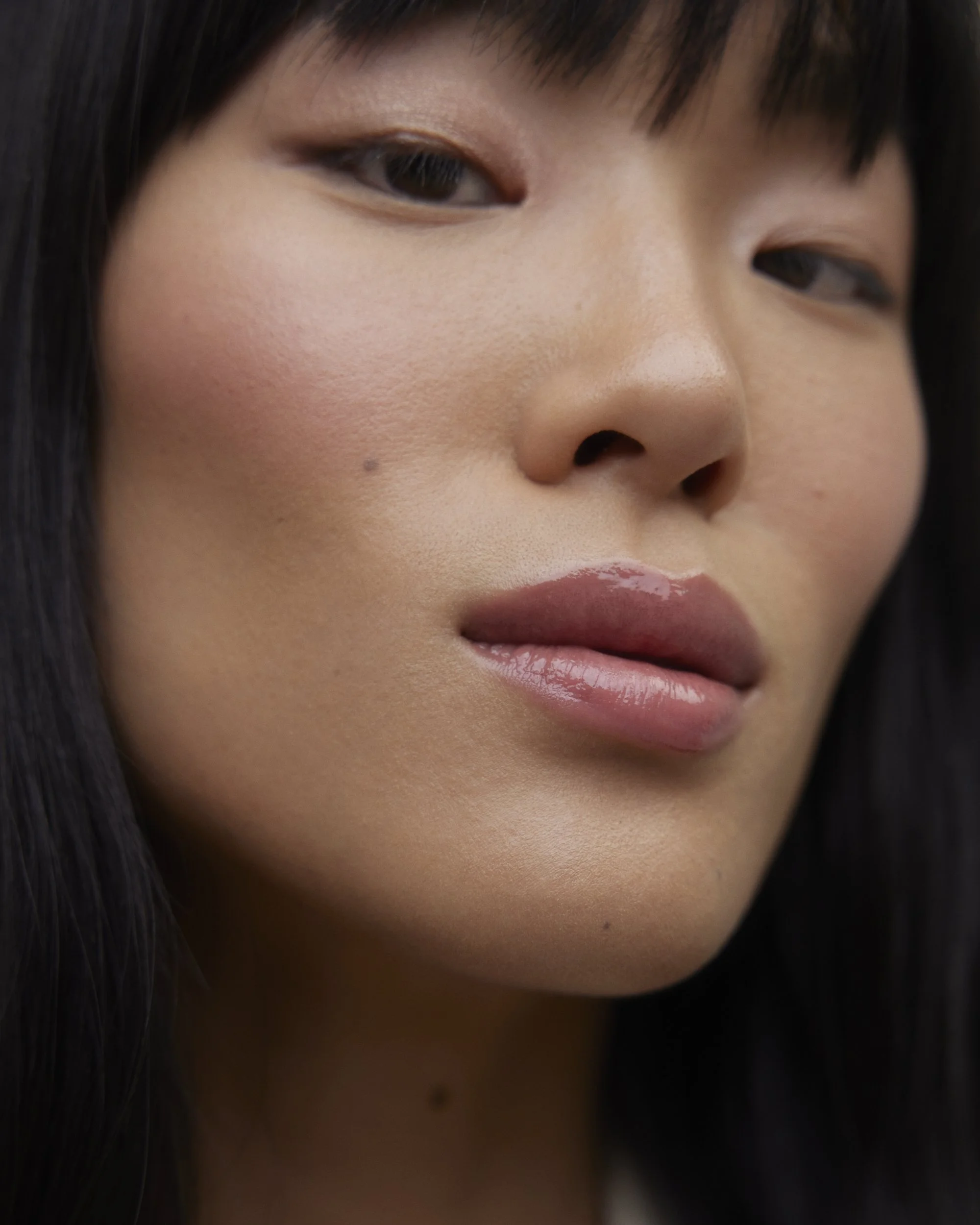 La Laque - Model Medium Skin - Pulpe-2.jpg