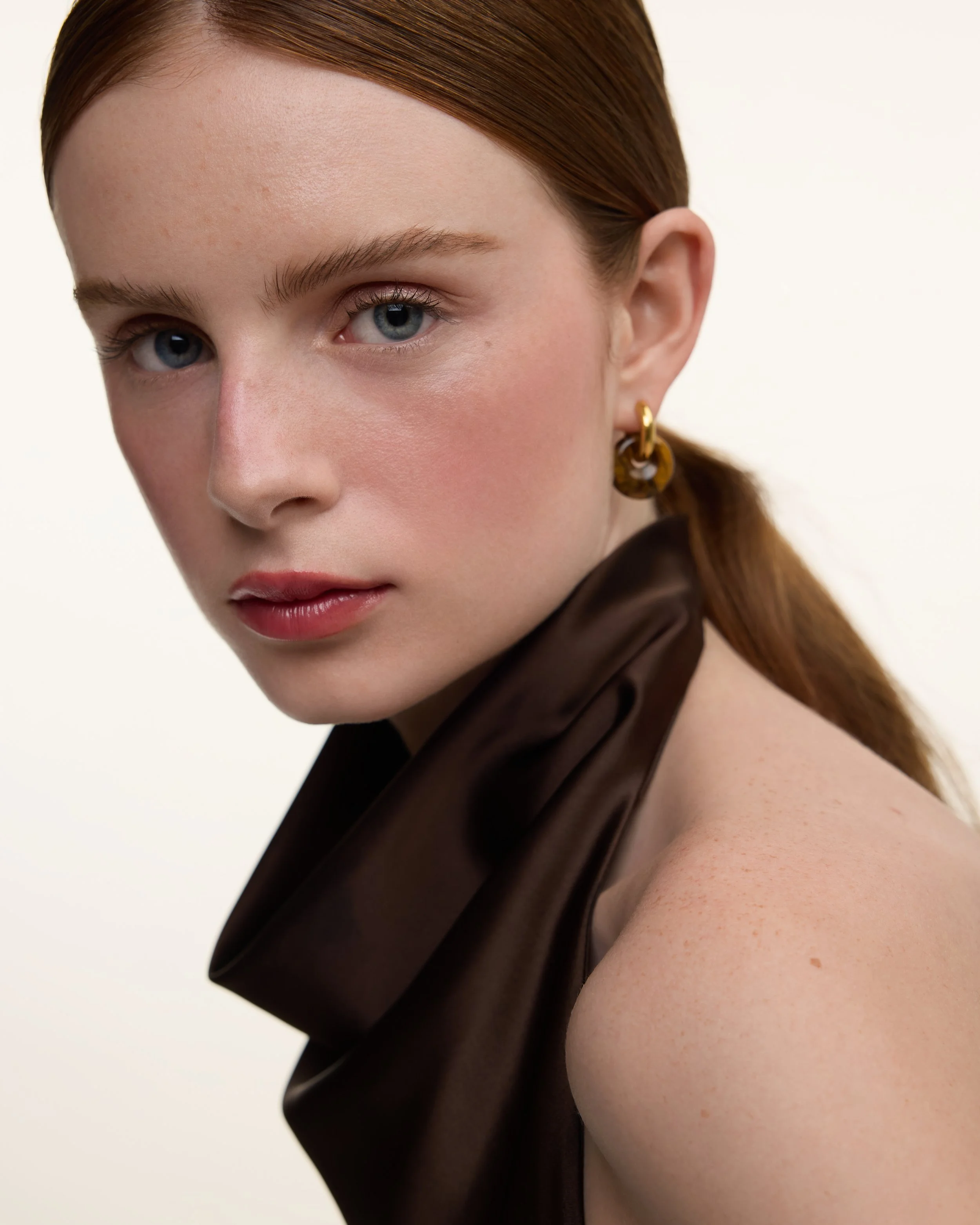 Le Fondant - Model Light Skin - Figue(1).jpg