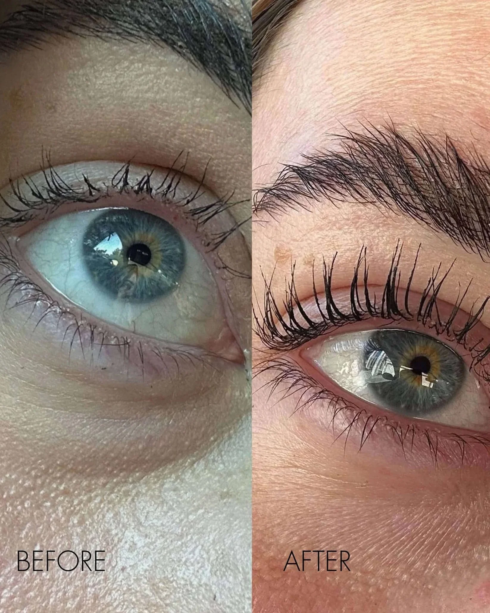 Sweed_EyelashSerum_02_BA_1646x.jpg copy.jpg