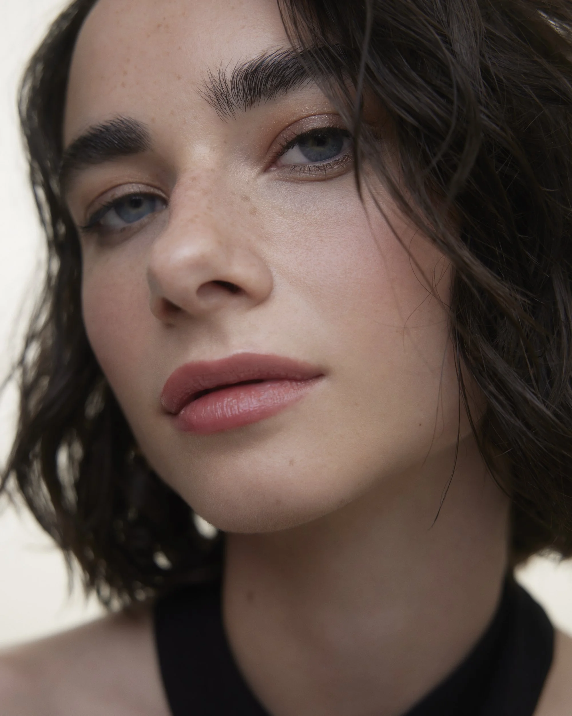 La Laque - Model Light Skin - Abricot.jpg