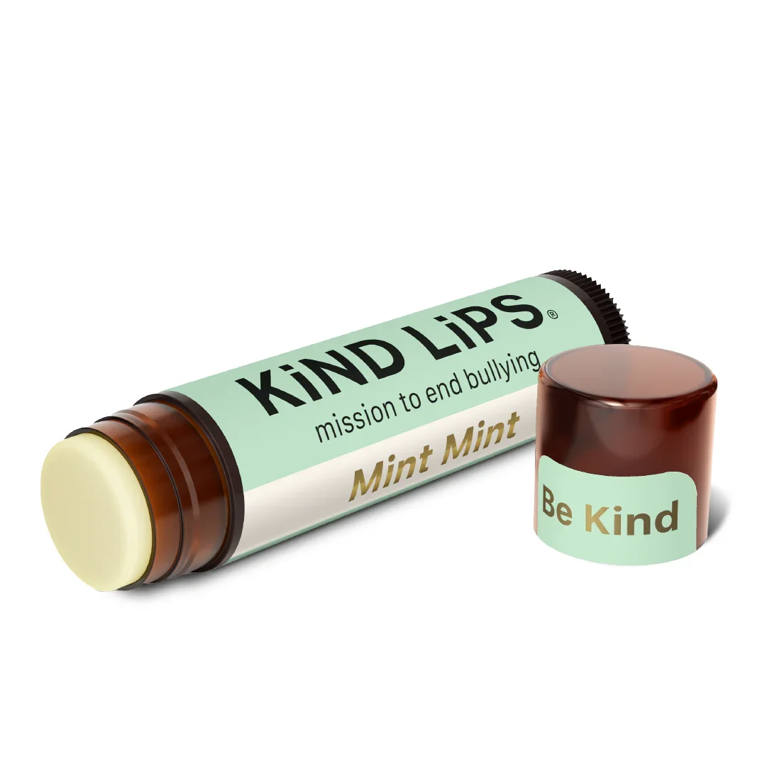 MintMintmain.png.webp