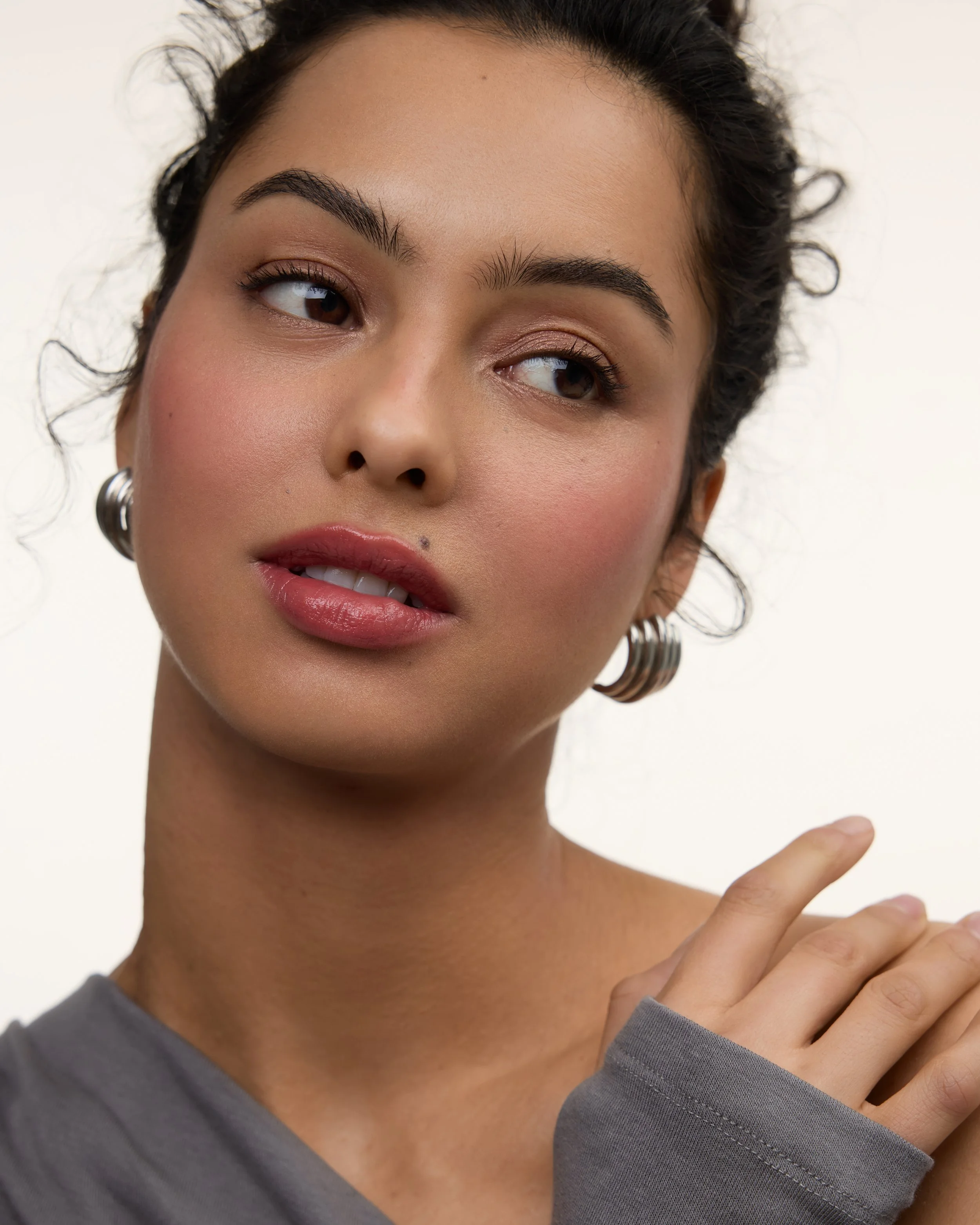 Le Fondant - Model Medium Skin - Aube.jpg