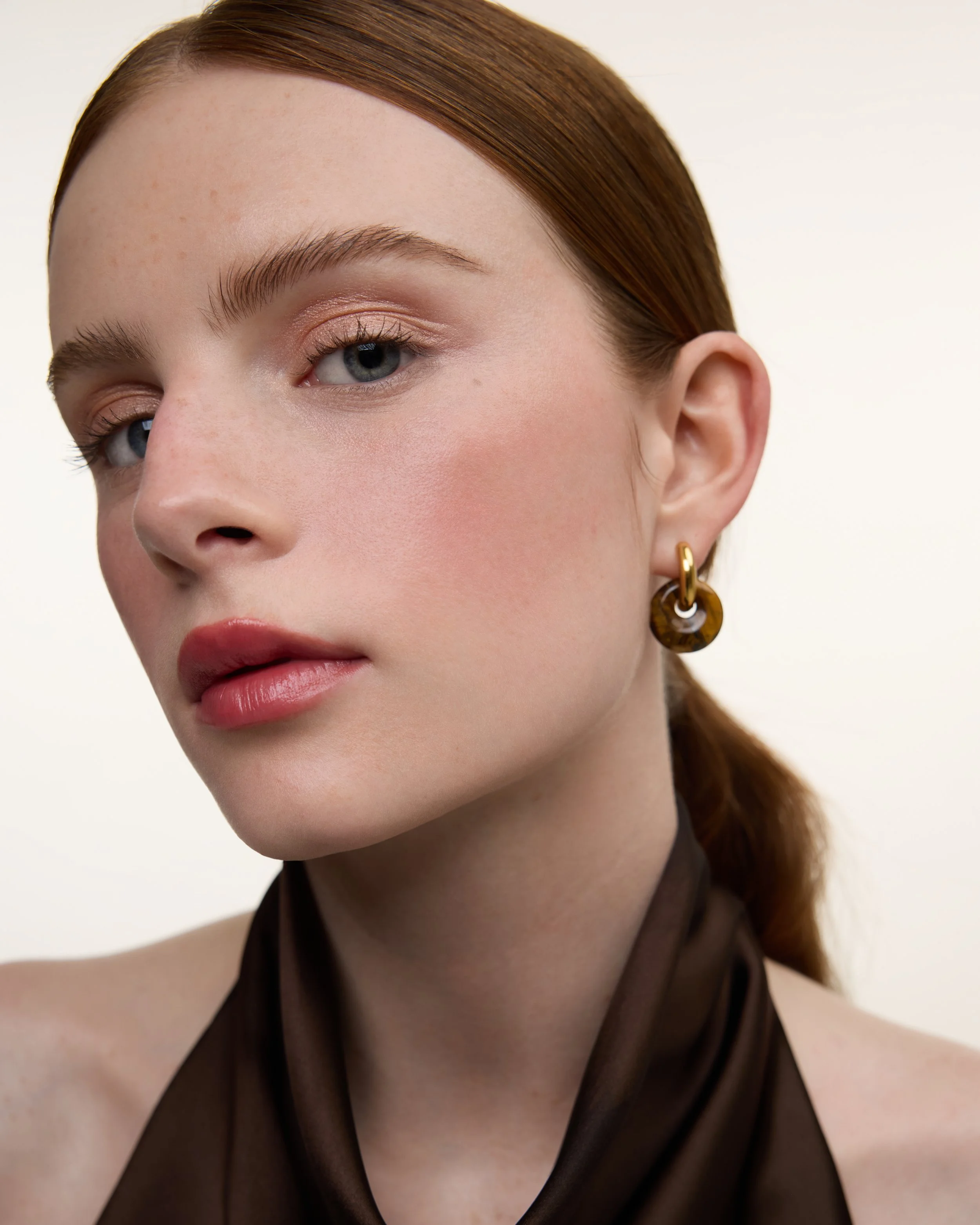 * Le Baume - Model Light Skin - Aurore.jpg